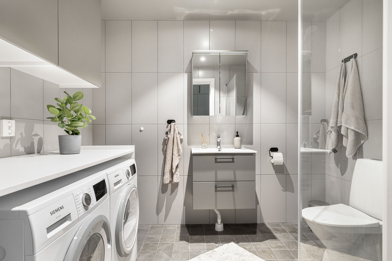 Bostadsrätt, Hedtångsvägen 5A, Hovås, Göteborg