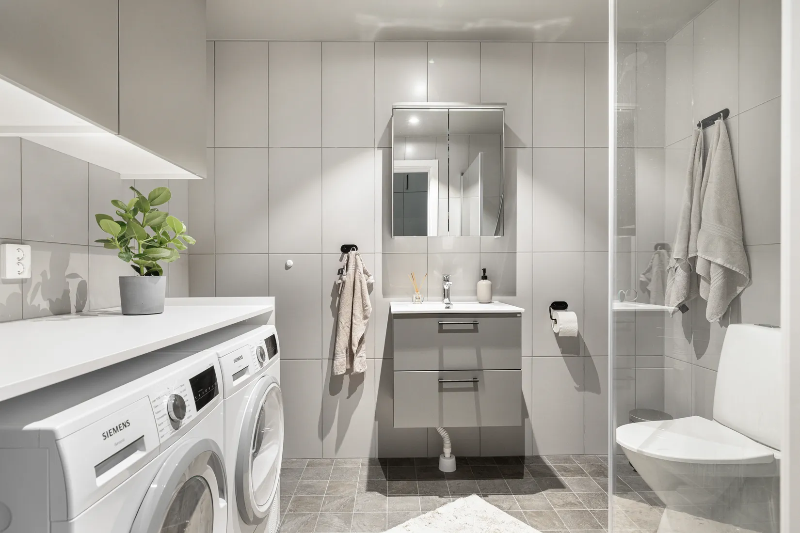 Bostadsrätt, Hedtångsvägen 5A, Hovås, Göteborg