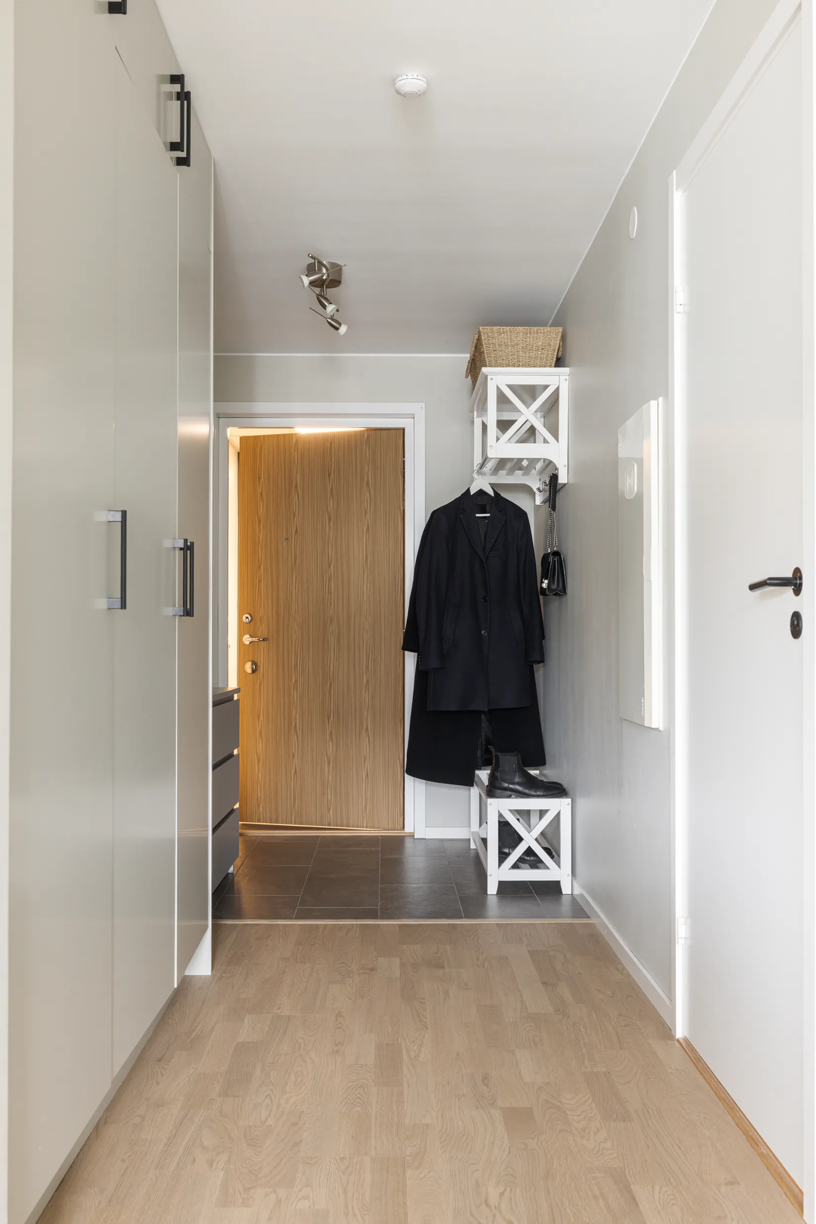 Bostadsrätt, Hedtångsvägen 5A, Hovås, Göteborg