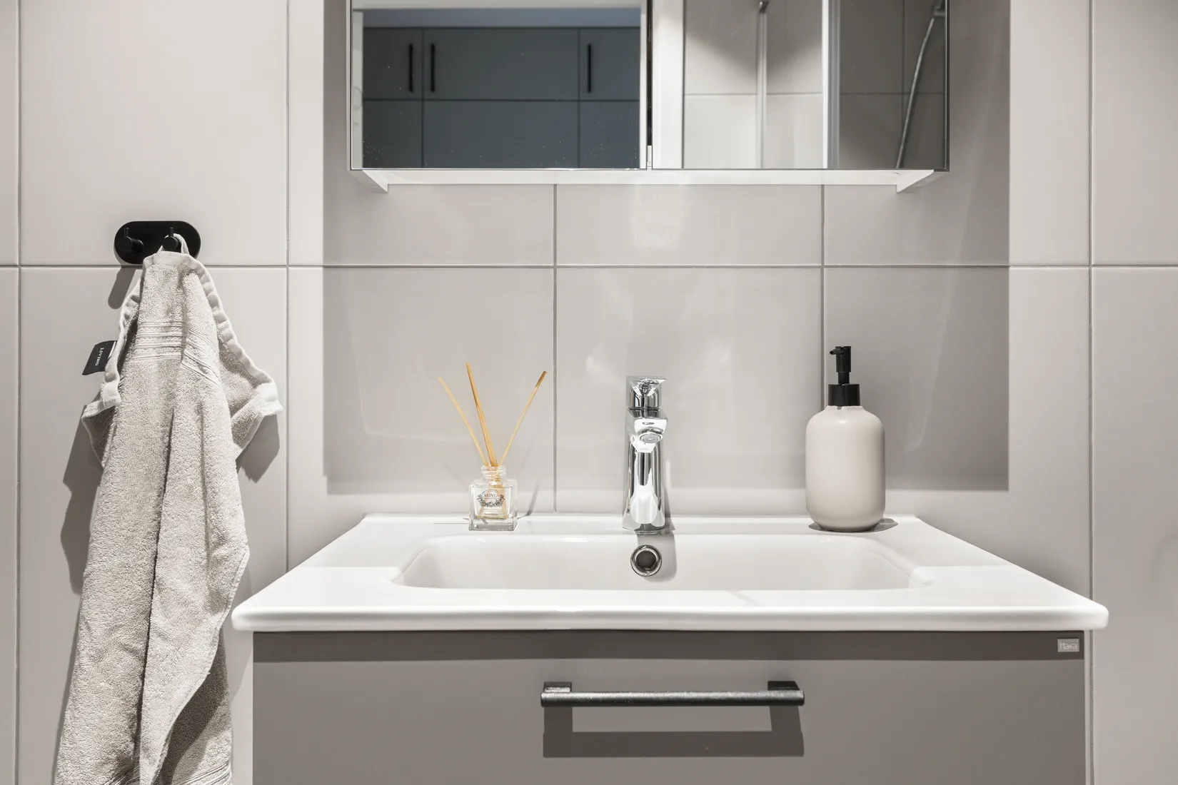 Bostadsrätt, Hedtångsvägen 5A, Hovås, Göteborg