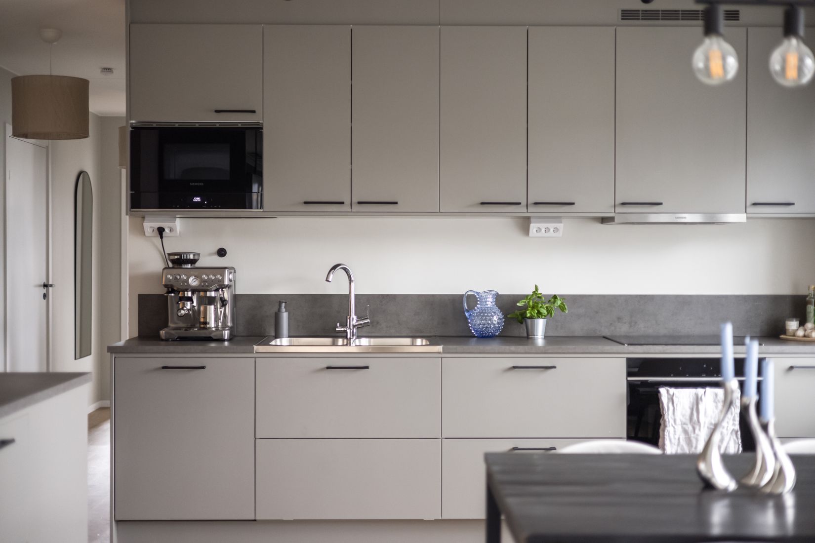 Bostadsrätt, Hedtångsvägen 5A, Hovås, Göteborg