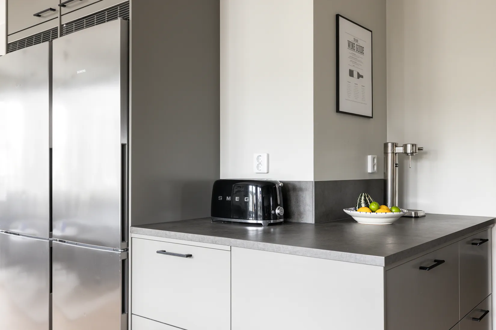 Bostadsrätt, Hedtångsvägen 5A, Hovås, Göteborg