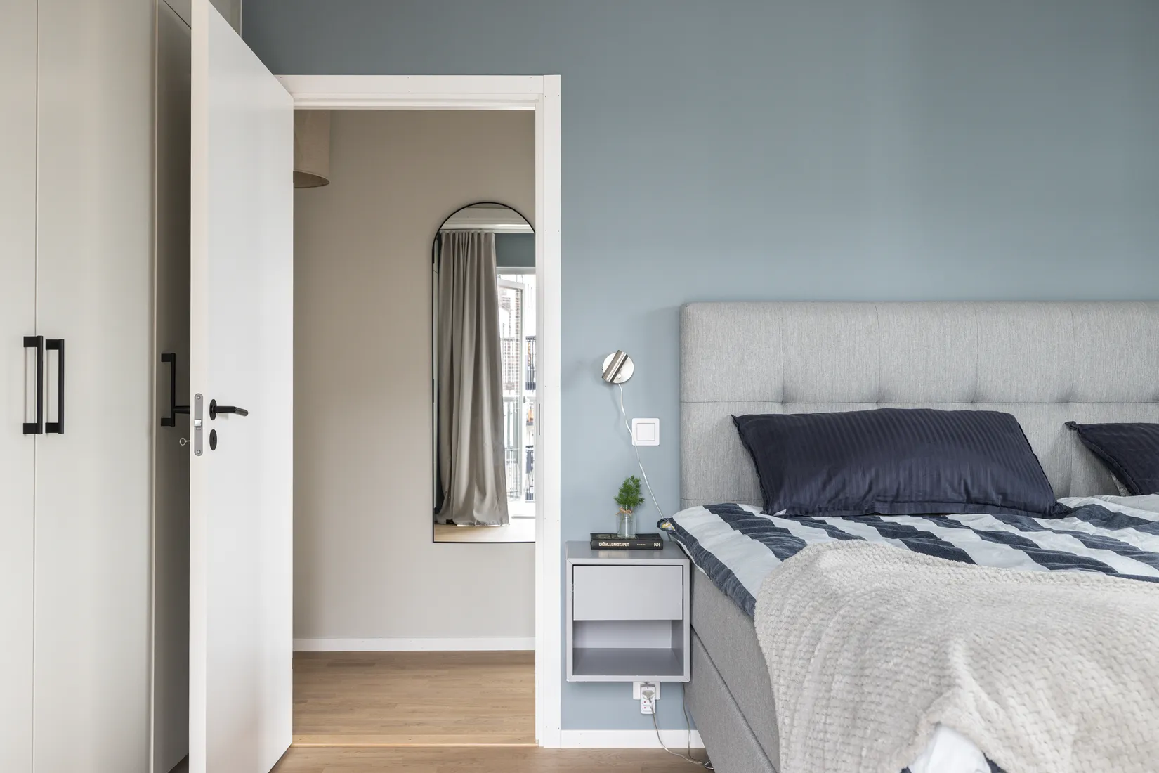Bostadsrätt, Hedtångsvägen 5A, Hovås, Göteborg
