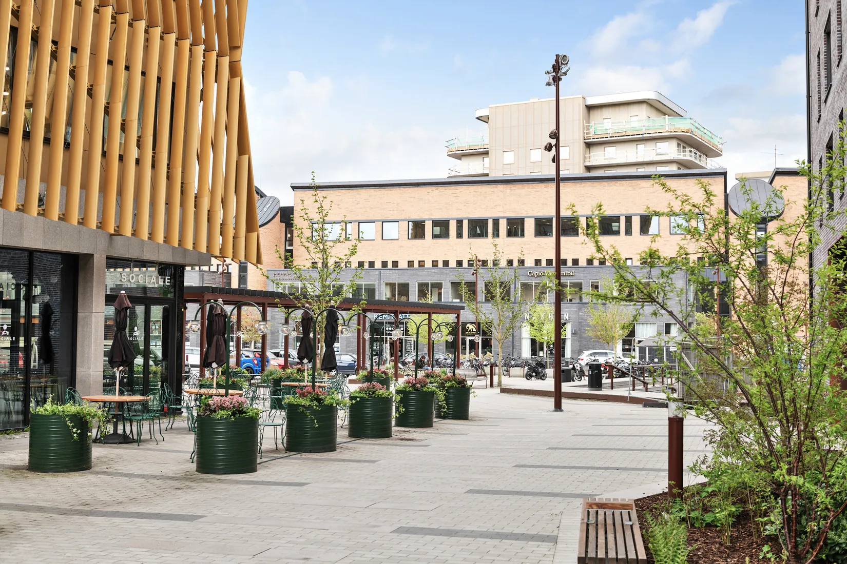 Bostadsrätt, Hedtångsvägen 5A, Hovås, Göteborg