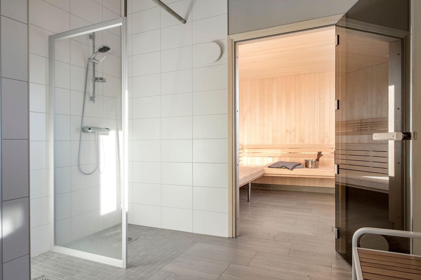 Bostadsrätt, Nissabogatan 22, Nissastrand, Halmstad