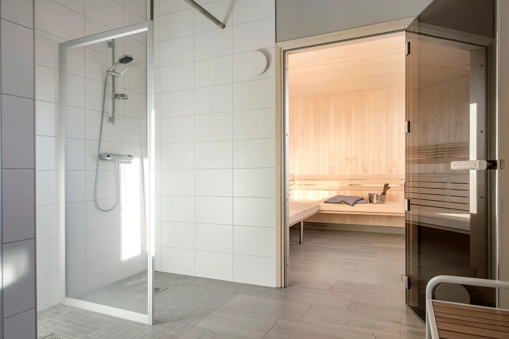 Bostadsrätt, Nissabogatan 22, Nissastrand, Halmstad