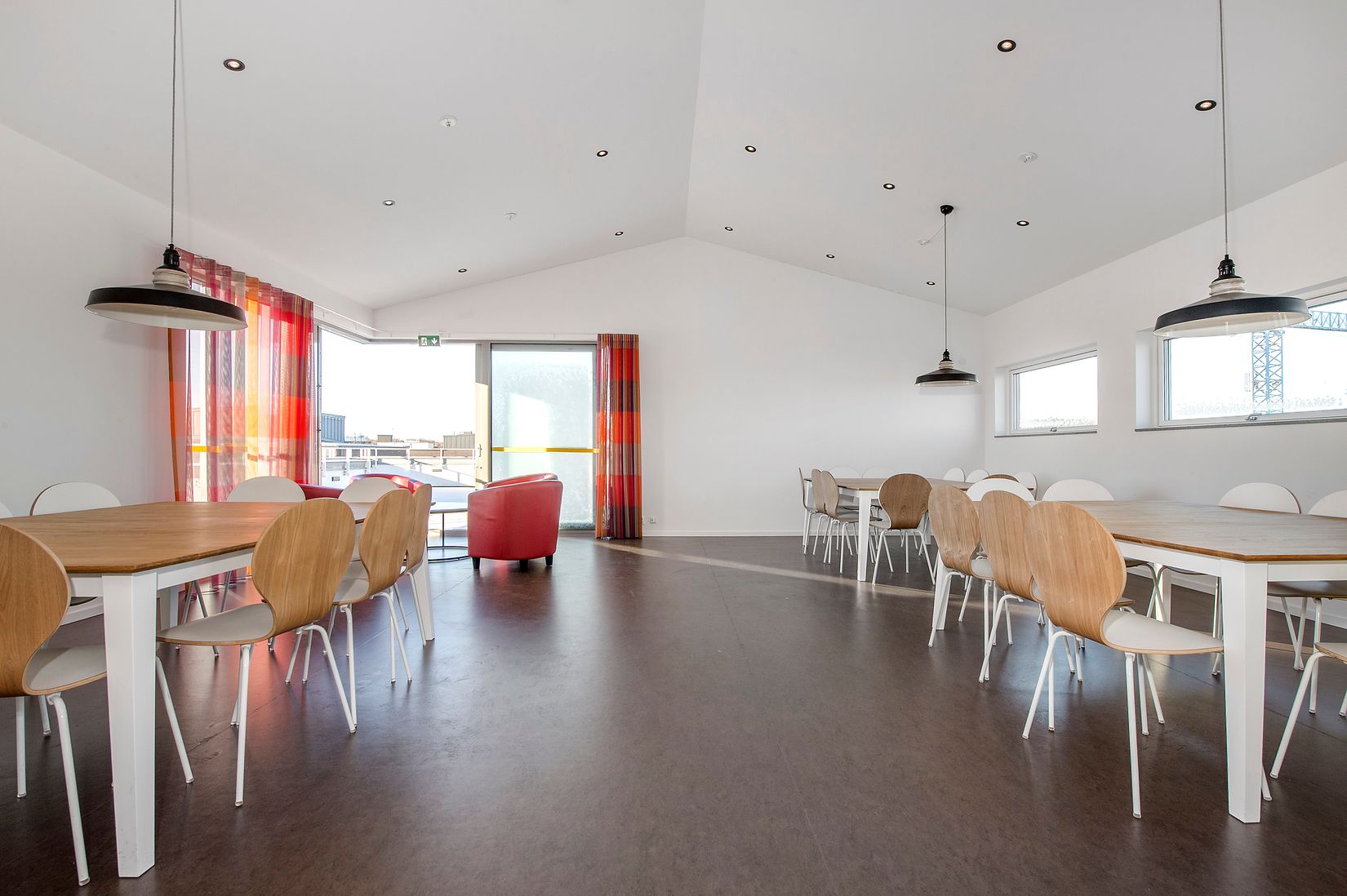 Bostadsrätt, Nissabogatan 22, Nissastrand, Halmstad