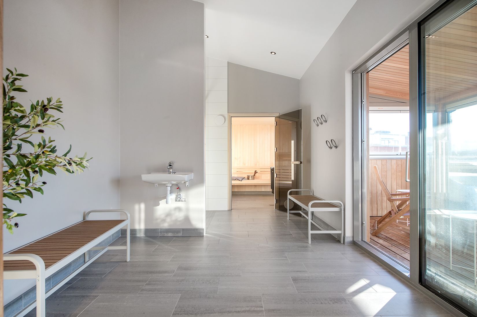 Bostadsrätt, Nissabogatan 22, Nissastrand, Halmstad