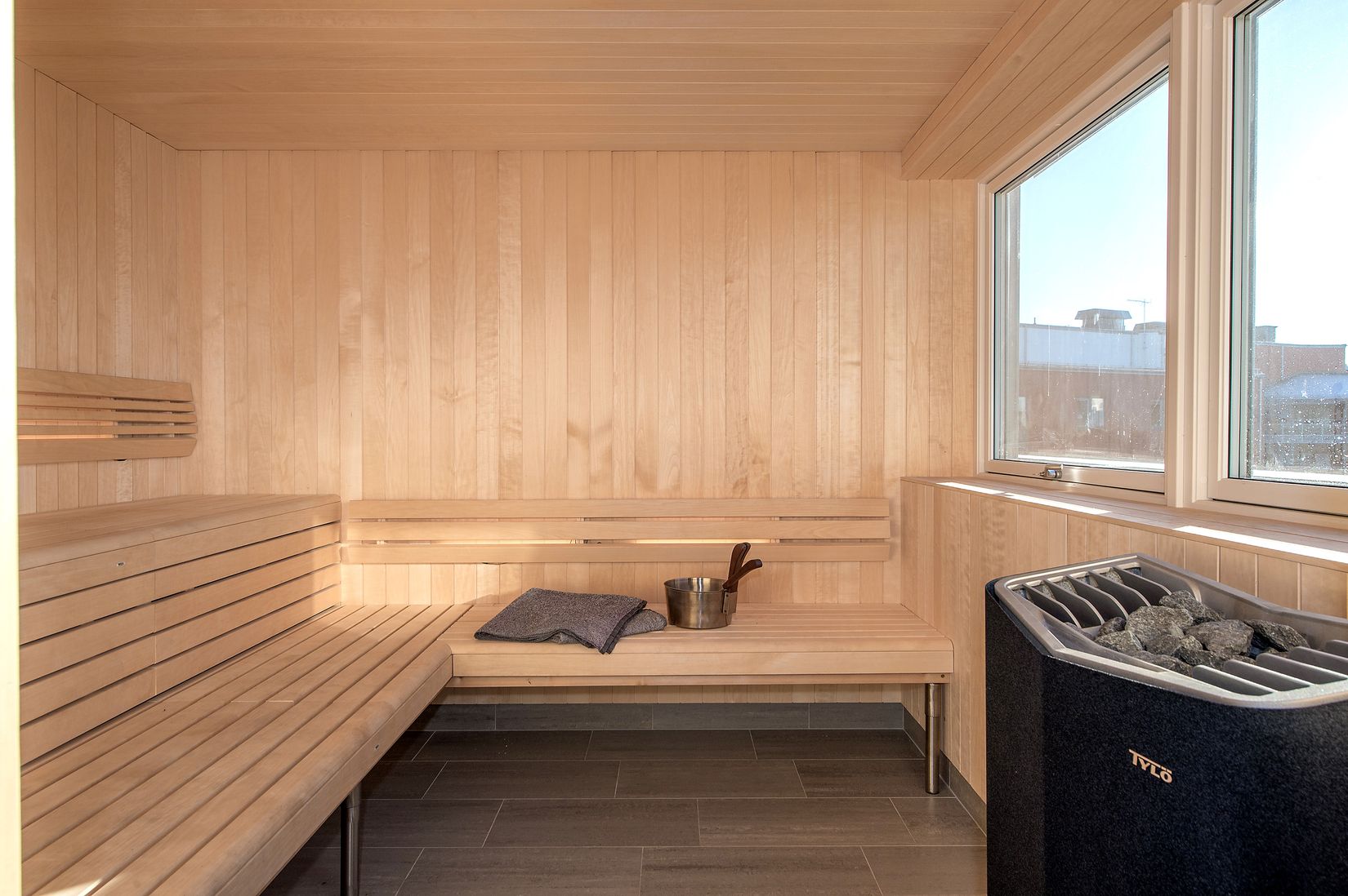 Bostadsrätt, Nissabogatan 22, Nissastrand, Halmstad