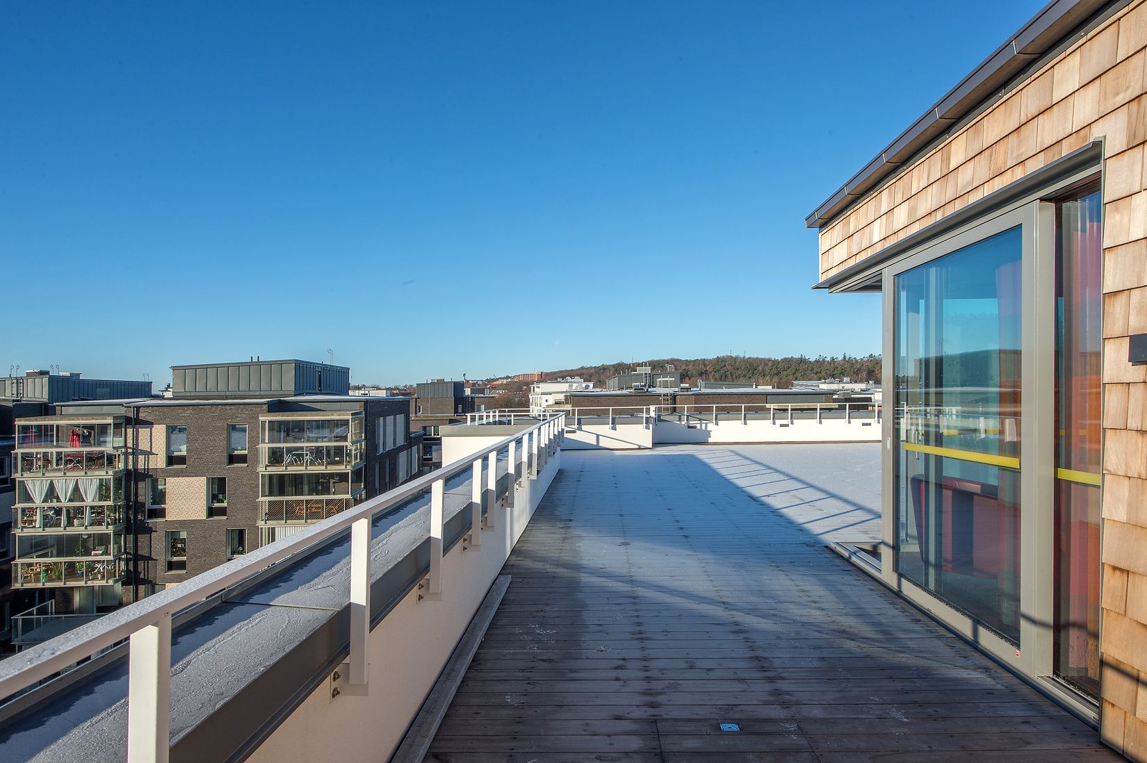 Bostadsrätt, Nissabogatan 22, Nissastrand, Halmstad