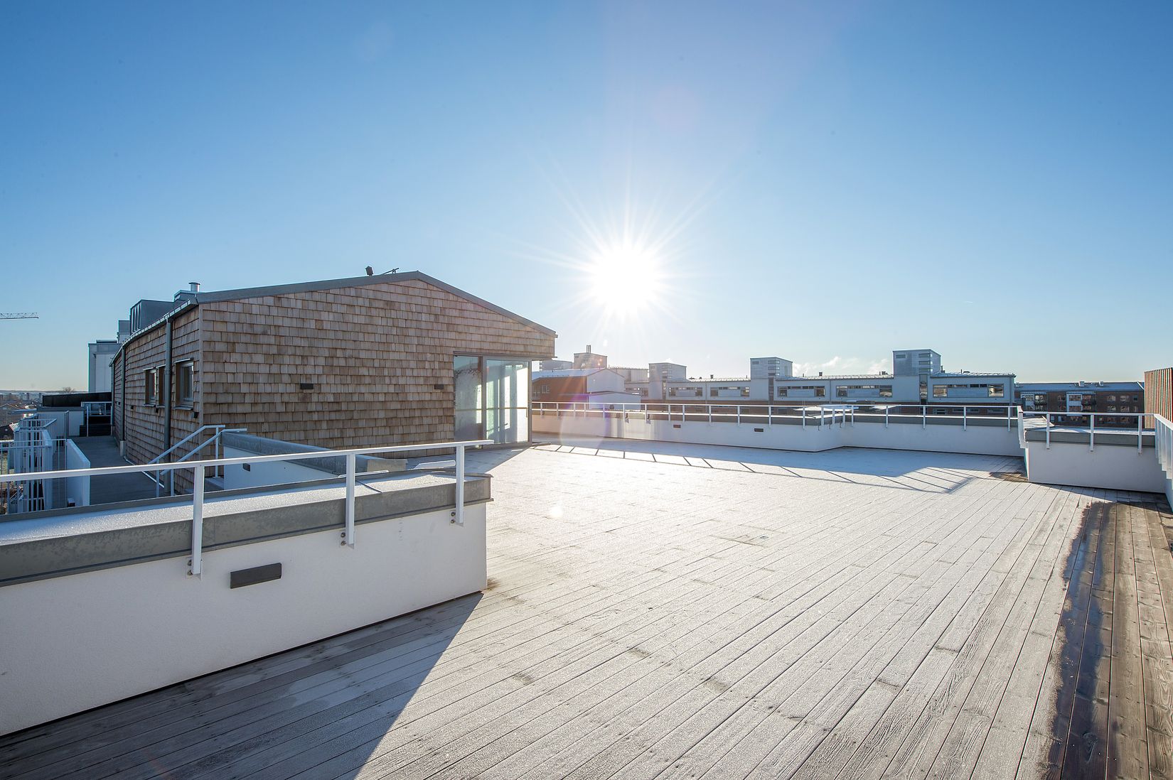 Bostadsrätt, Nissabogatan 22, Nissastrand, Halmstad