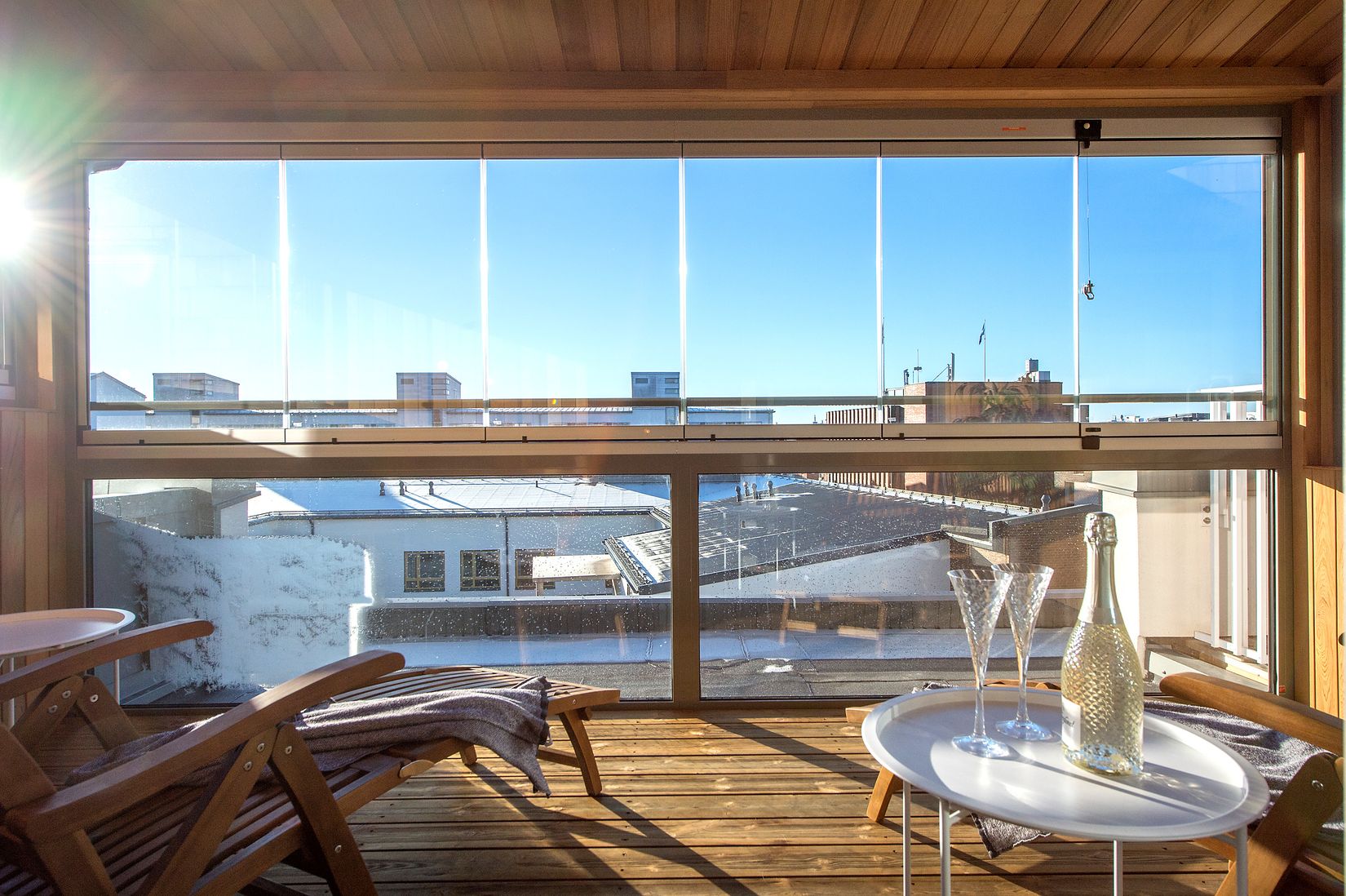 Bostadsrätt, Nissabogatan 22, Nissastrand, Halmstad