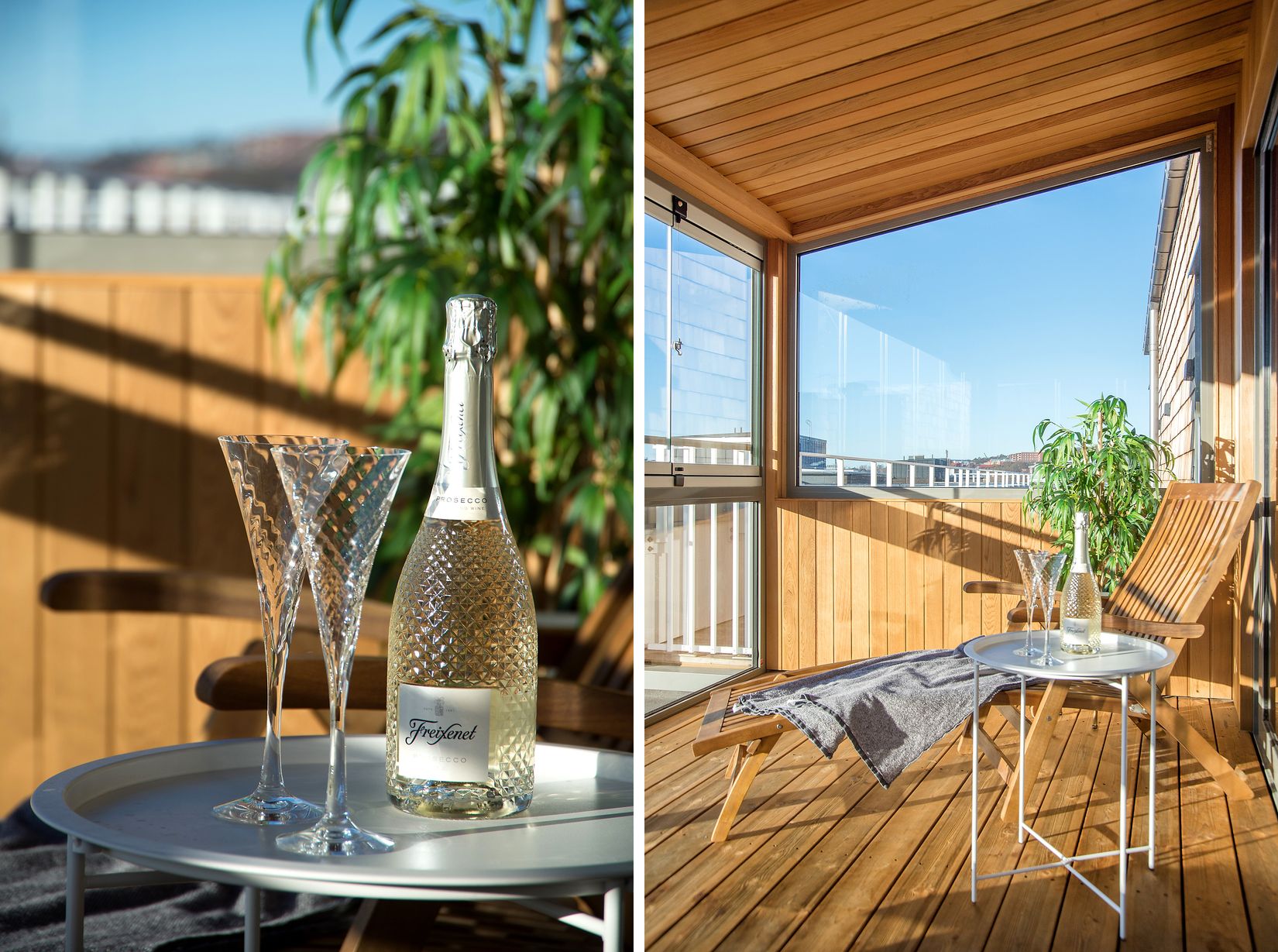 Bostadsrätt, Nissabogatan 22, Nissastrand, Halmstad