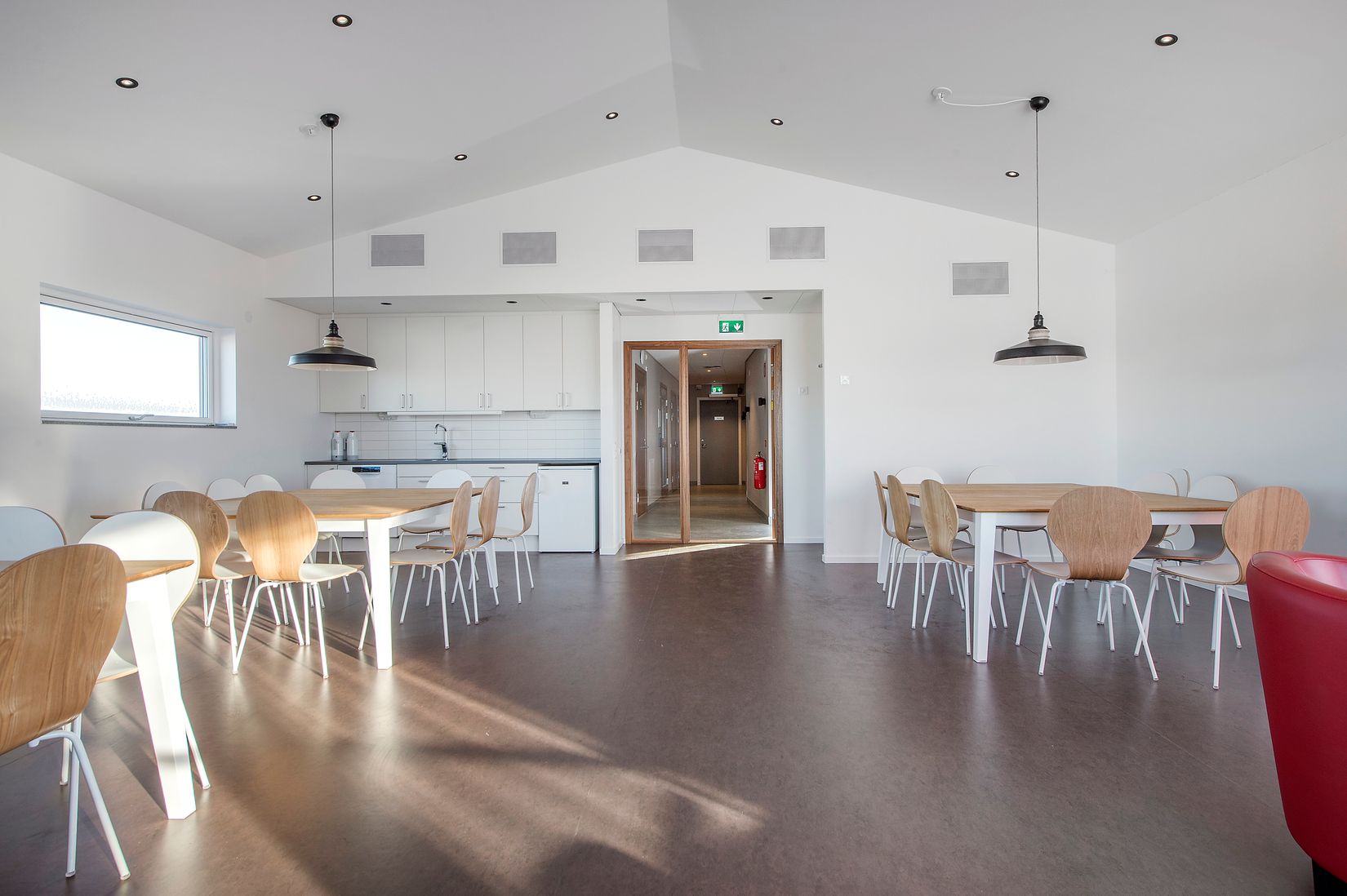 Bostadsrätt, Nissabogatan 22, Nissastrand, Halmstad