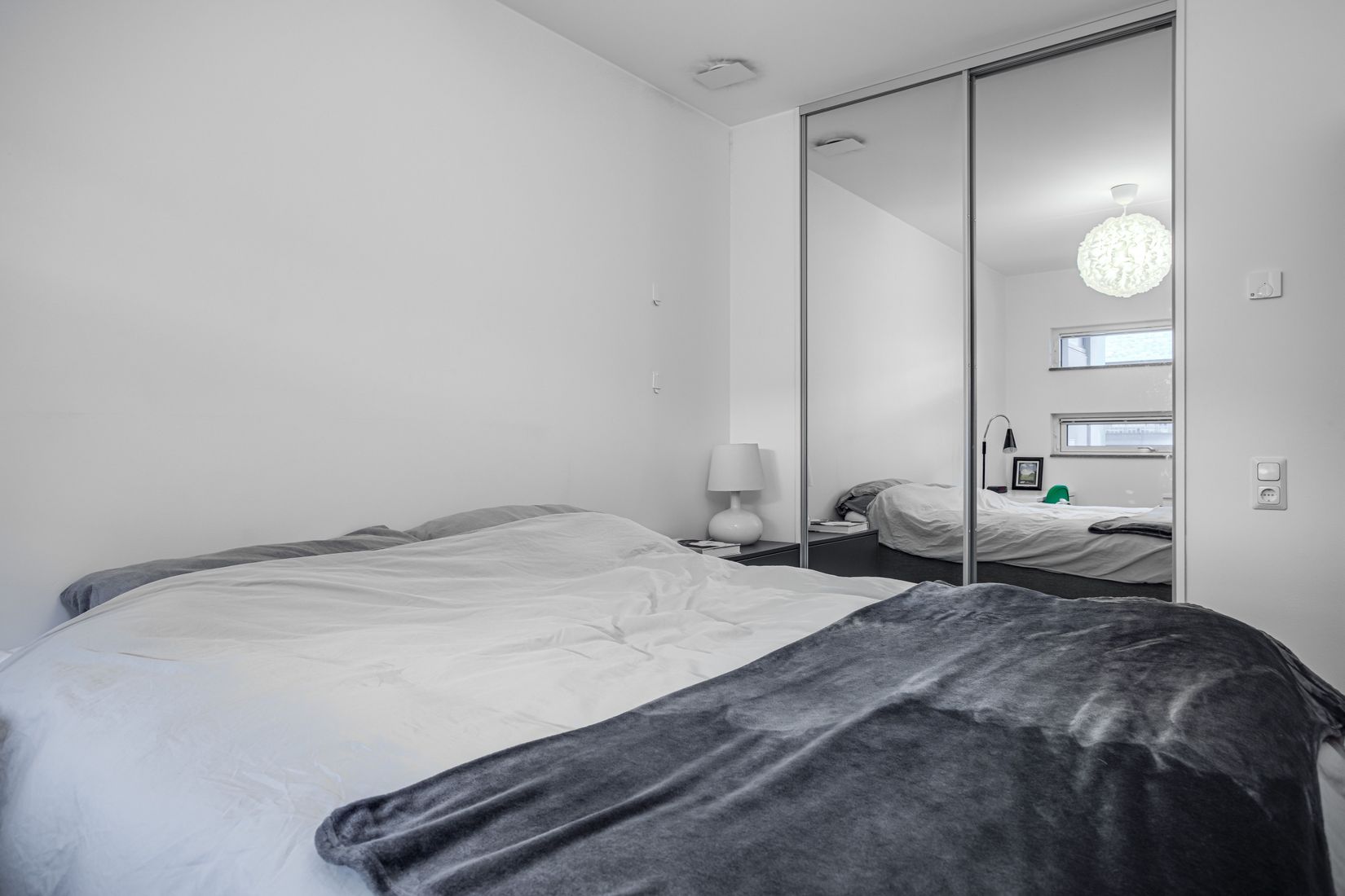 Bostadsrätt, Nissabogatan 22, Nissastrand, Halmstad