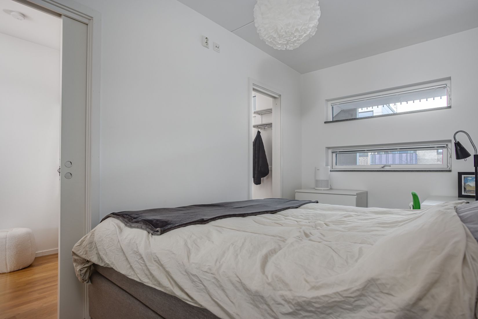 Bostadsrätt, Nissabogatan 22, Nissastrand, Halmstad