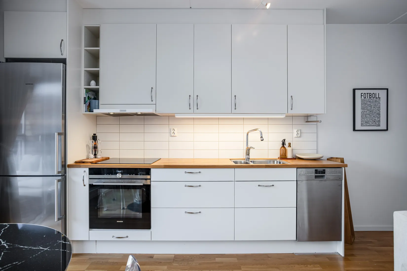 Bostadsrätt, Nissabogatan 22, Nissastrand, Halmstad