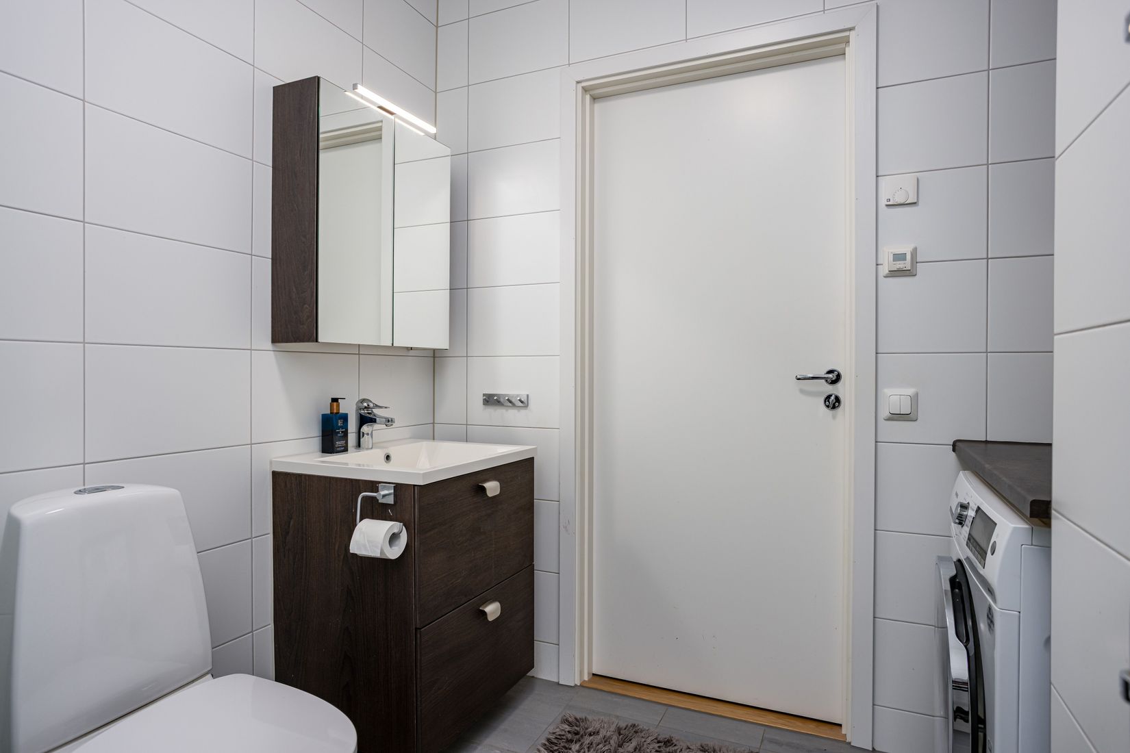 Bostadsrätt, Nissabogatan 22, Nissastrand, Halmstad