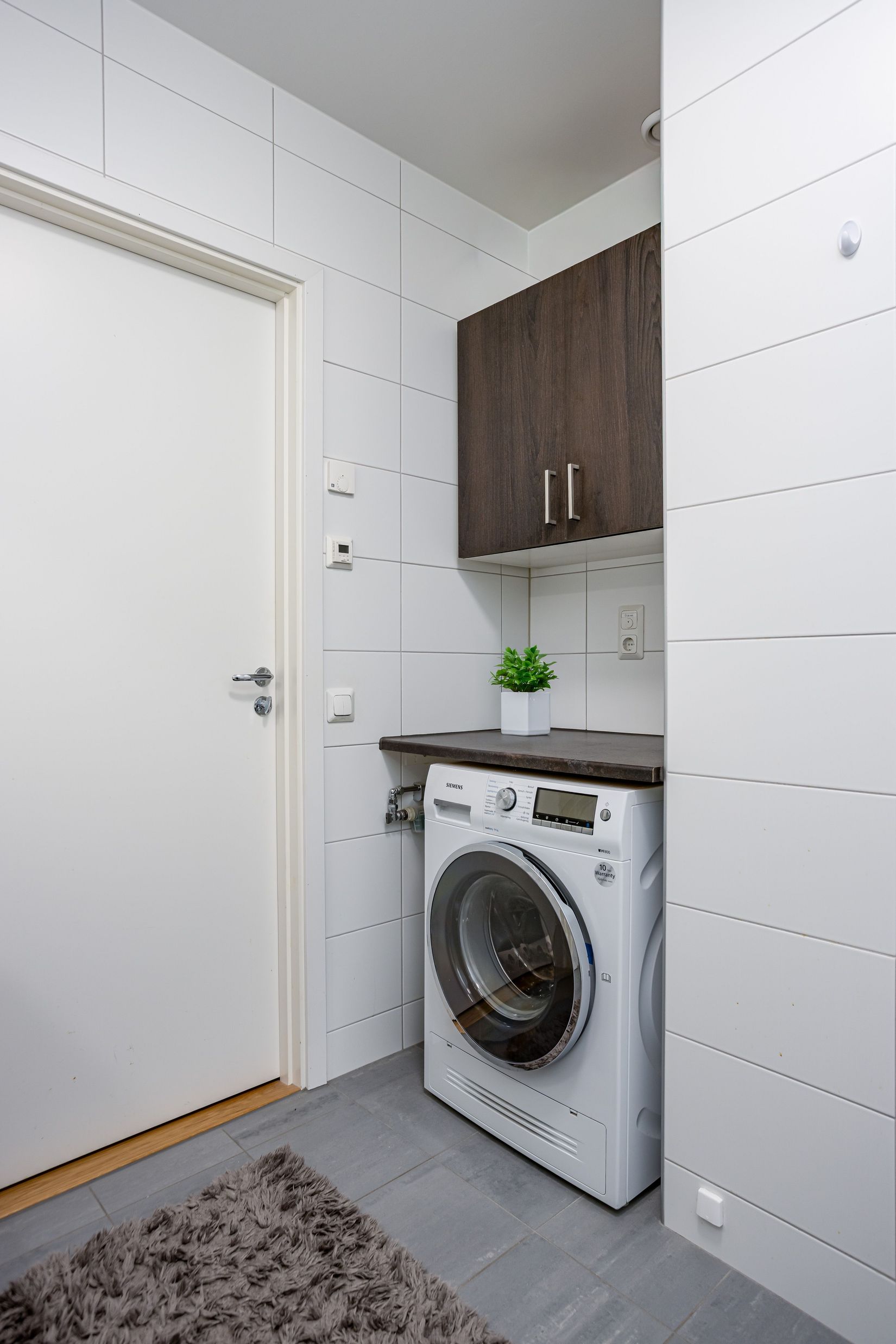 Bostadsrätt, Nissabogatan 22, Nissastrand, Halmstad