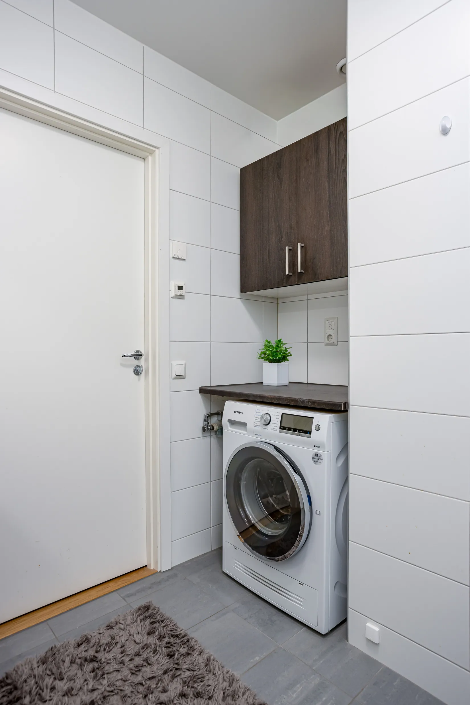 Bostadsrätt, Nissabogatan 22, Nissastrand, Halmstad