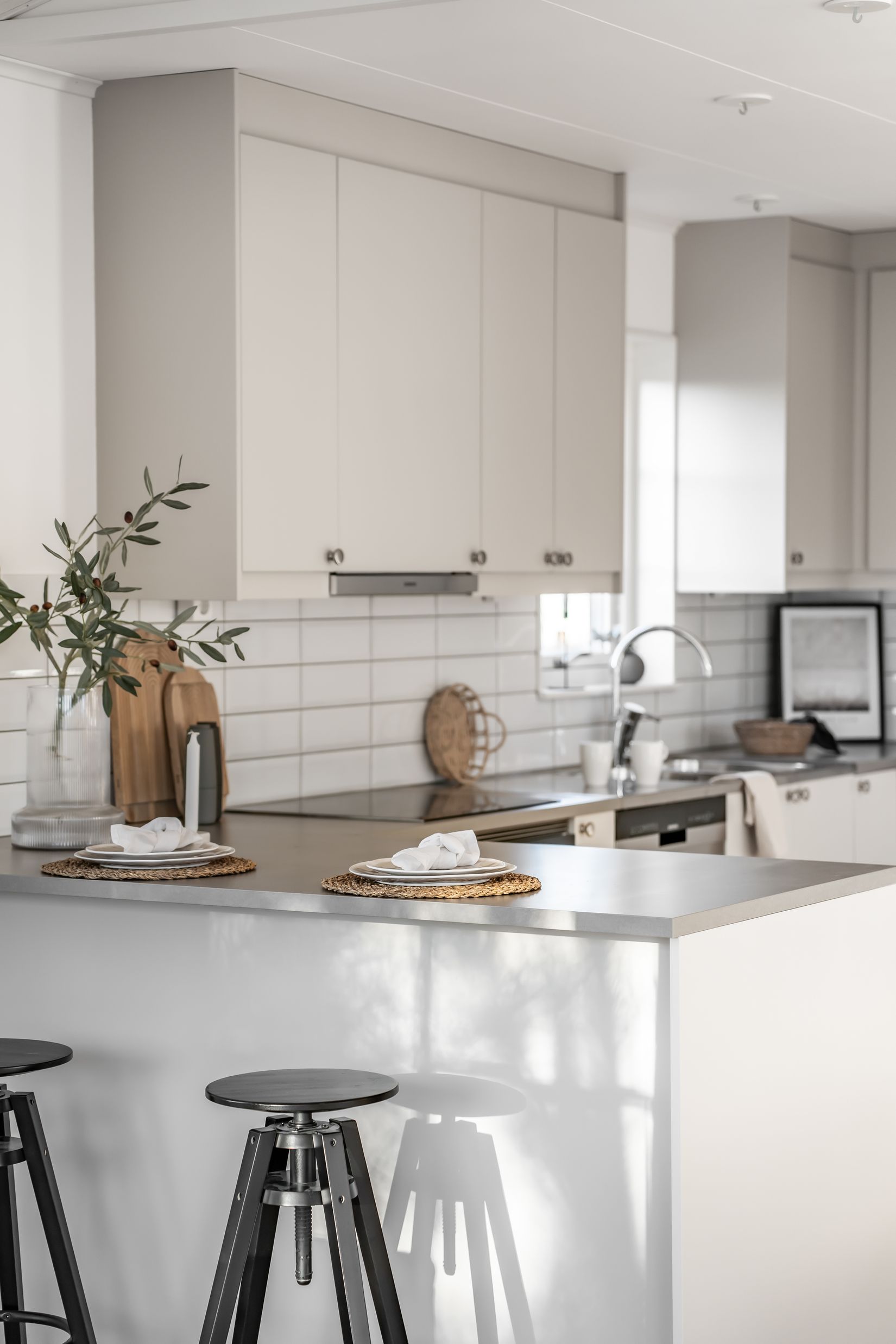 Villa, Stubbamöllevägen 4, Kristianstad