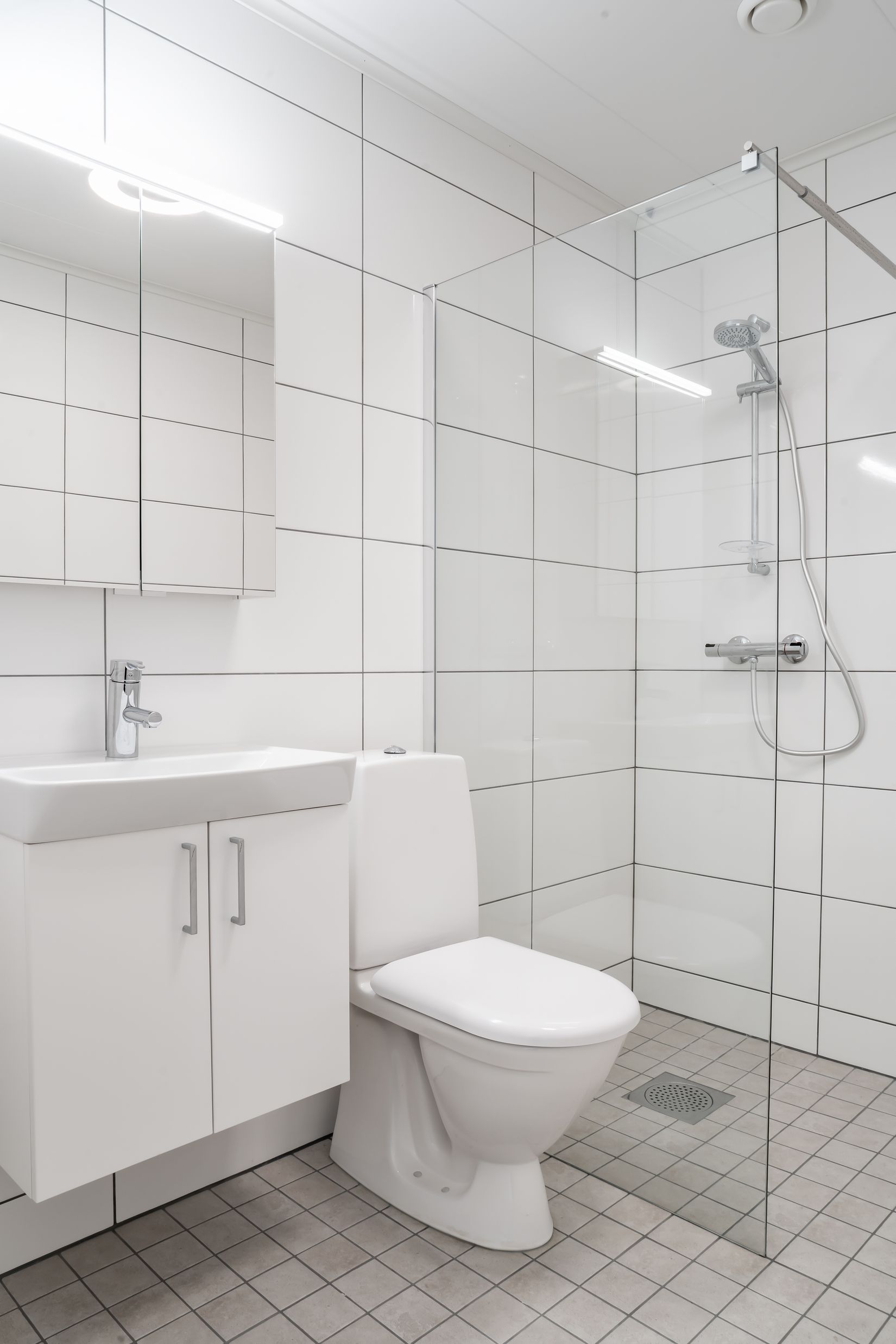 Villa, Stubbamöllevägen 4, Kristianstad