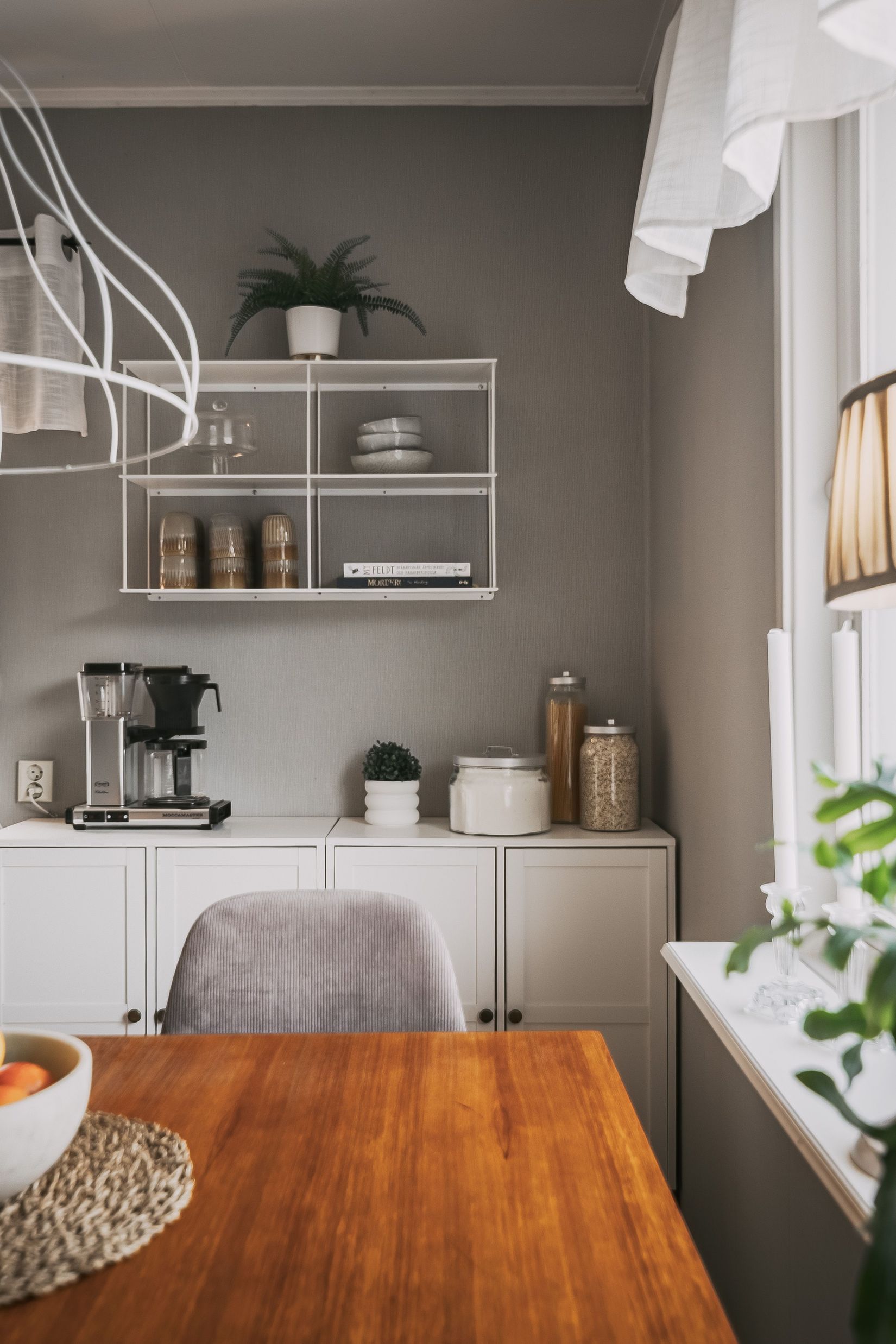 Villa, Linnéavägen 10, Mariestad