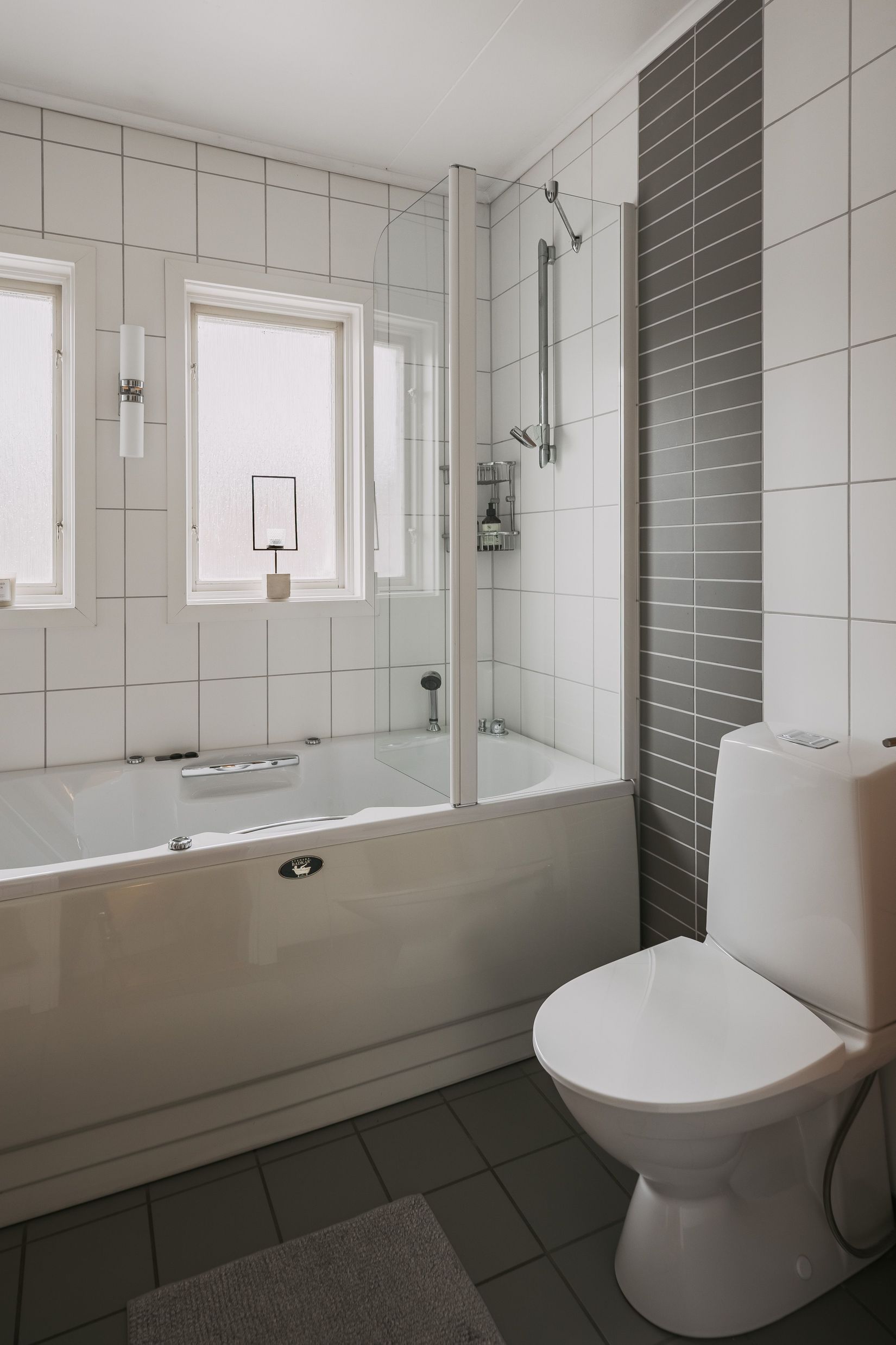 Villa, Linnéavägen 10, Mariestad