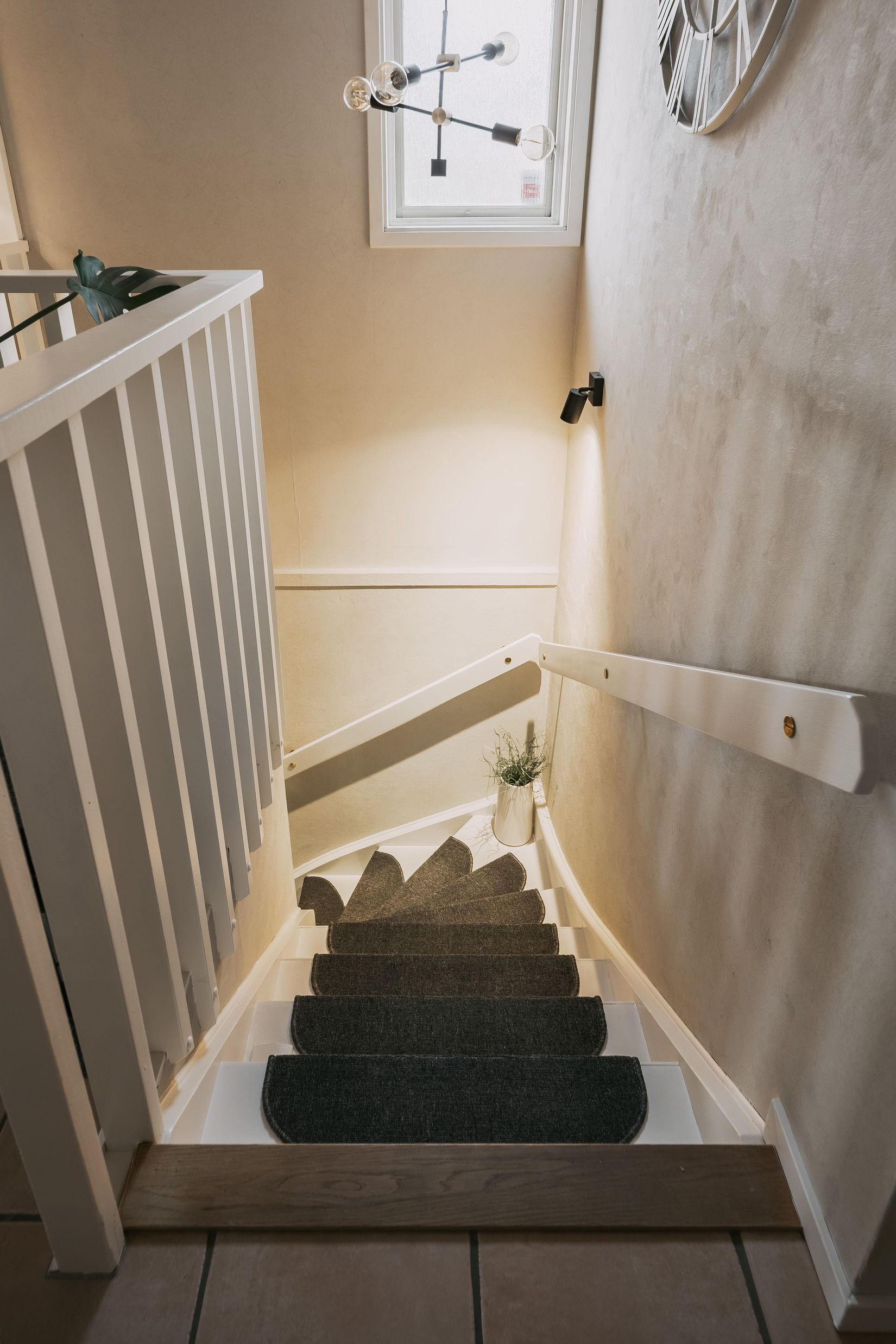 Villa, Linnéavägen 10, Mariestad