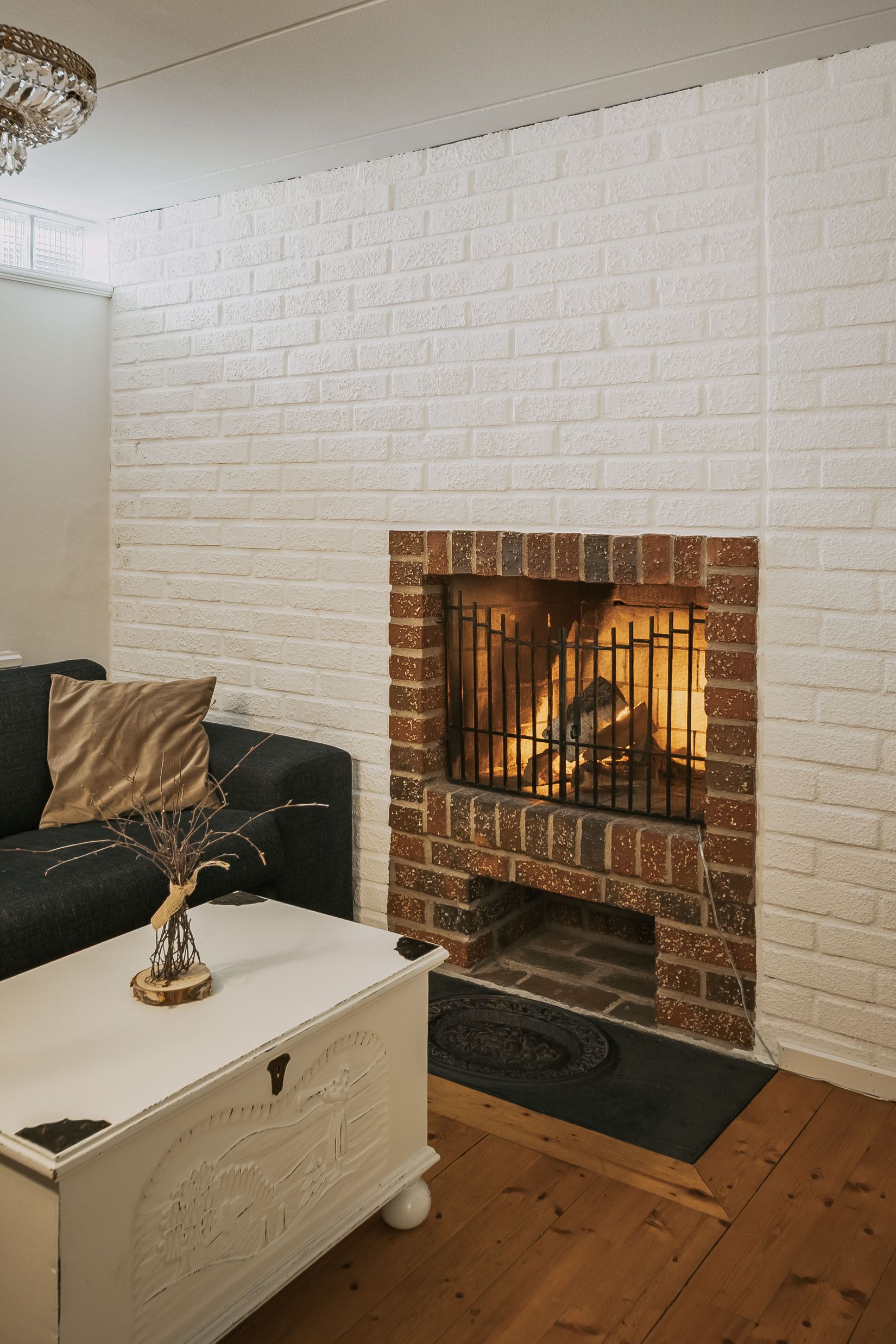 Villa, Linnéavägen 10, Mariestad