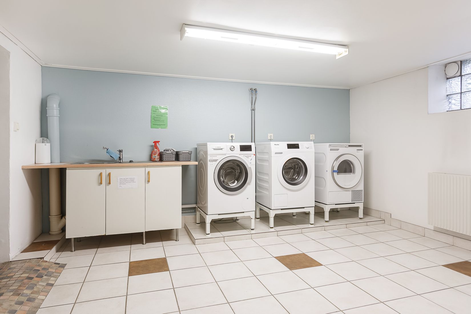 Bostadsrätt, Norrahammarsvägen 11, Strömsholm, Jönköping