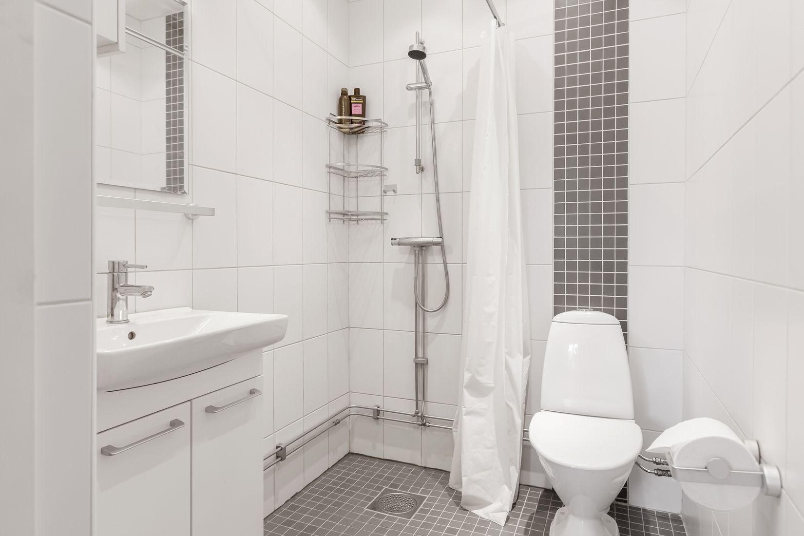 Bostadsrätt, Norrahammarsvägen 11, Strömsholm, Jönköping