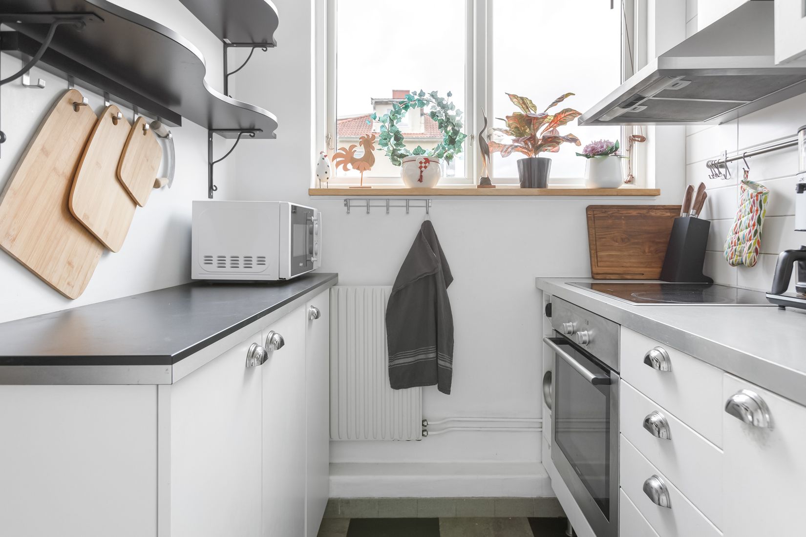 Bostadsrätt, Norrahammarsvägen 11, Strömsholm, Jönköping