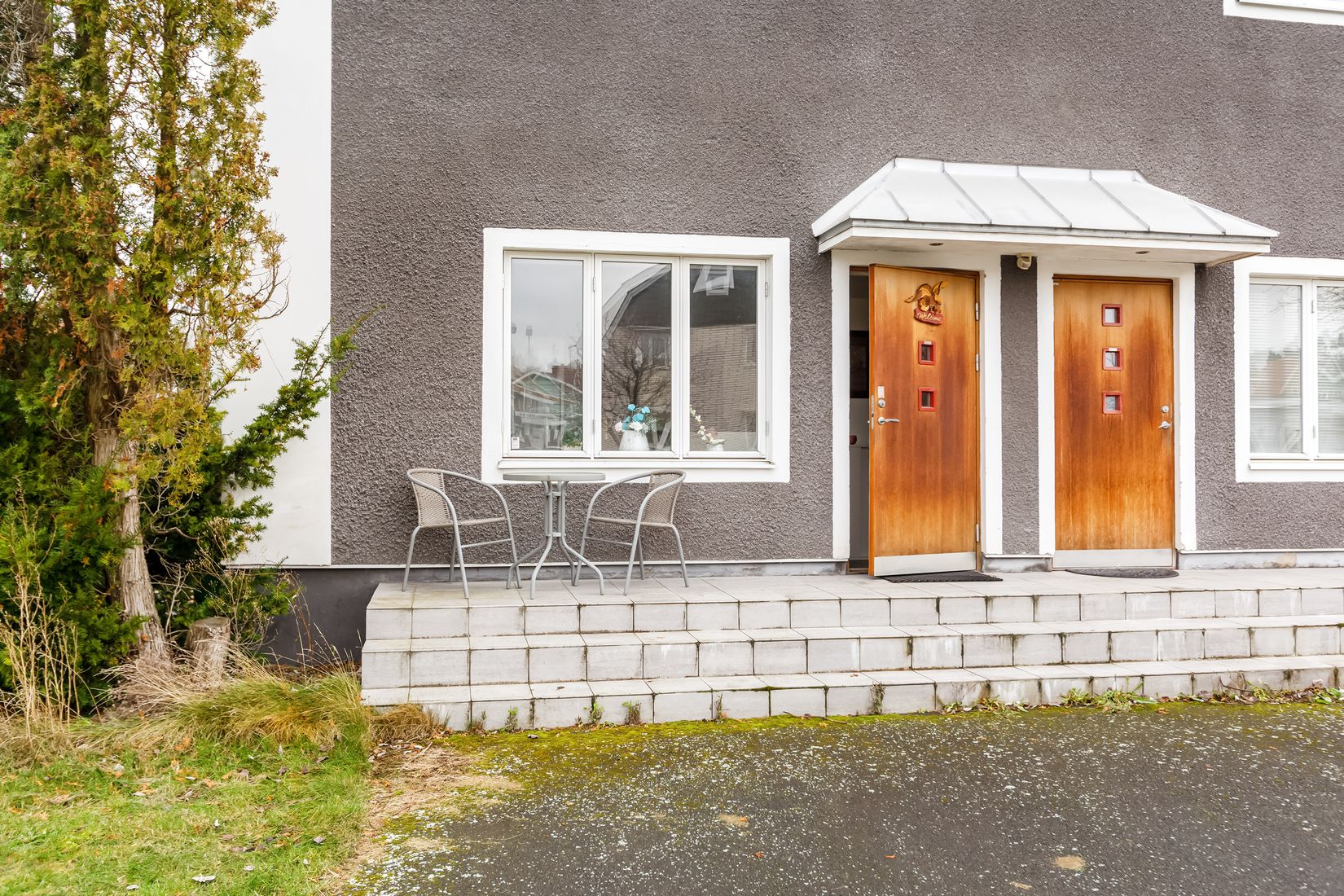 Bostadsrätt, Norrahammarsvägen 11, Strömsholm, Jönköping