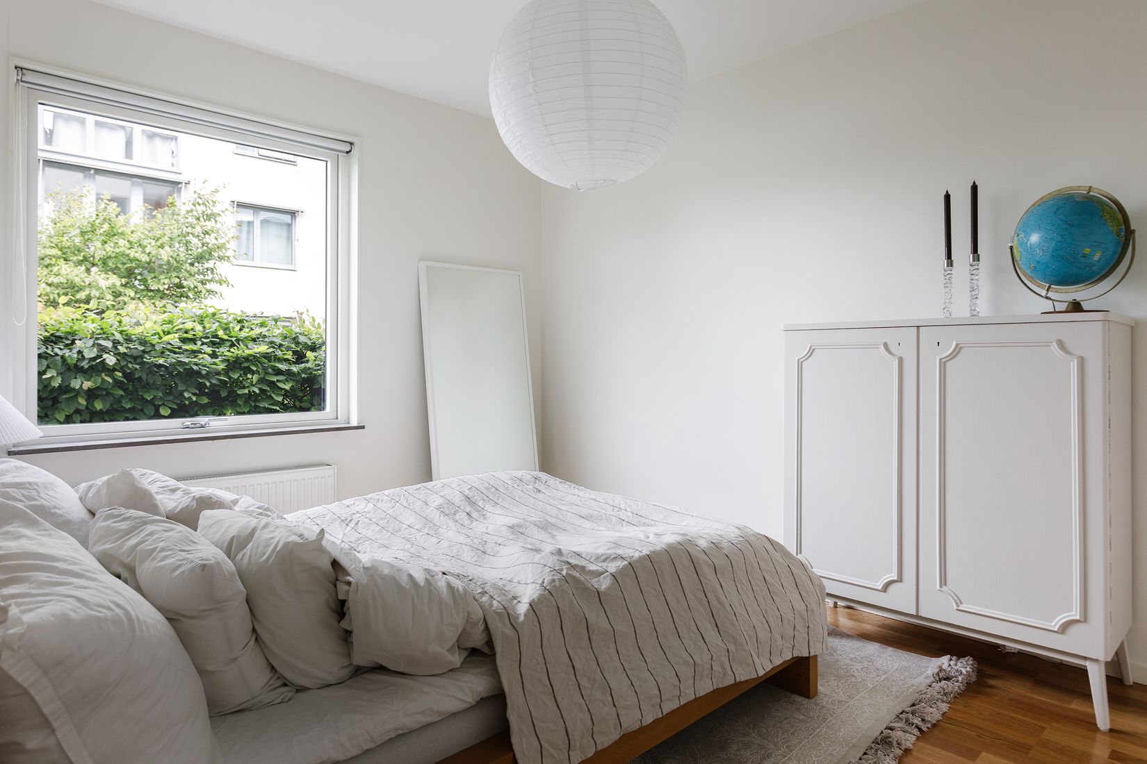 Bostadsrätt, Västra Holmgatan 24D, Kålgården, Jönköping