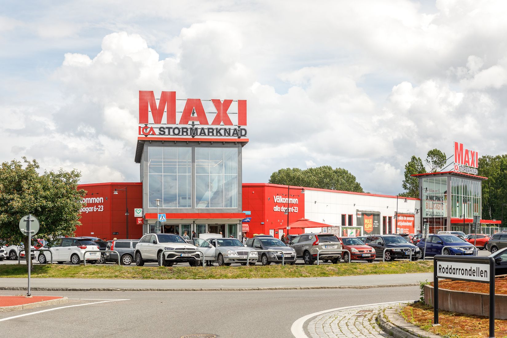 Bostadsrätt, Västra Holmgatan 24D, Kålgården, Jönköping