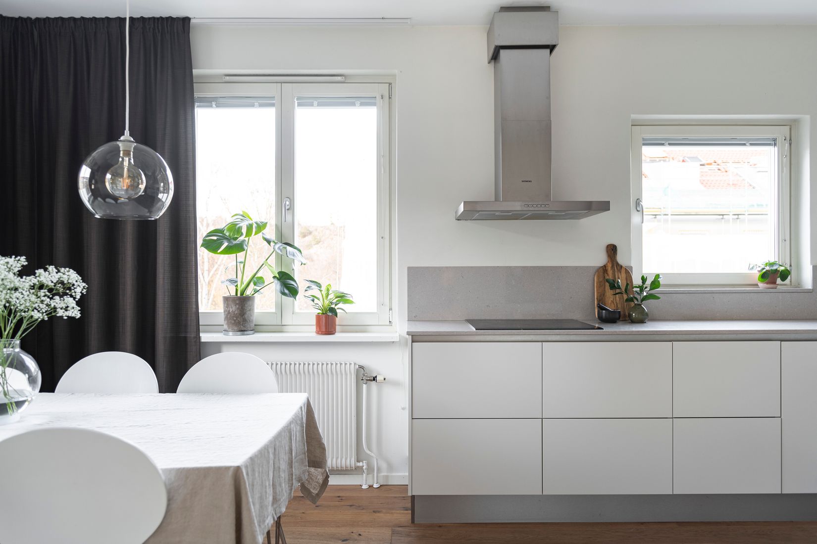 Bostadsrätt, Slaggvägen 11, Johannesfred, Stockholm