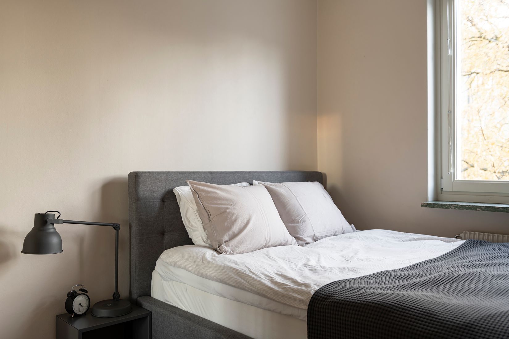 Bostadsrätt, Slaggvägen 11, Johannesfred, Stockholm