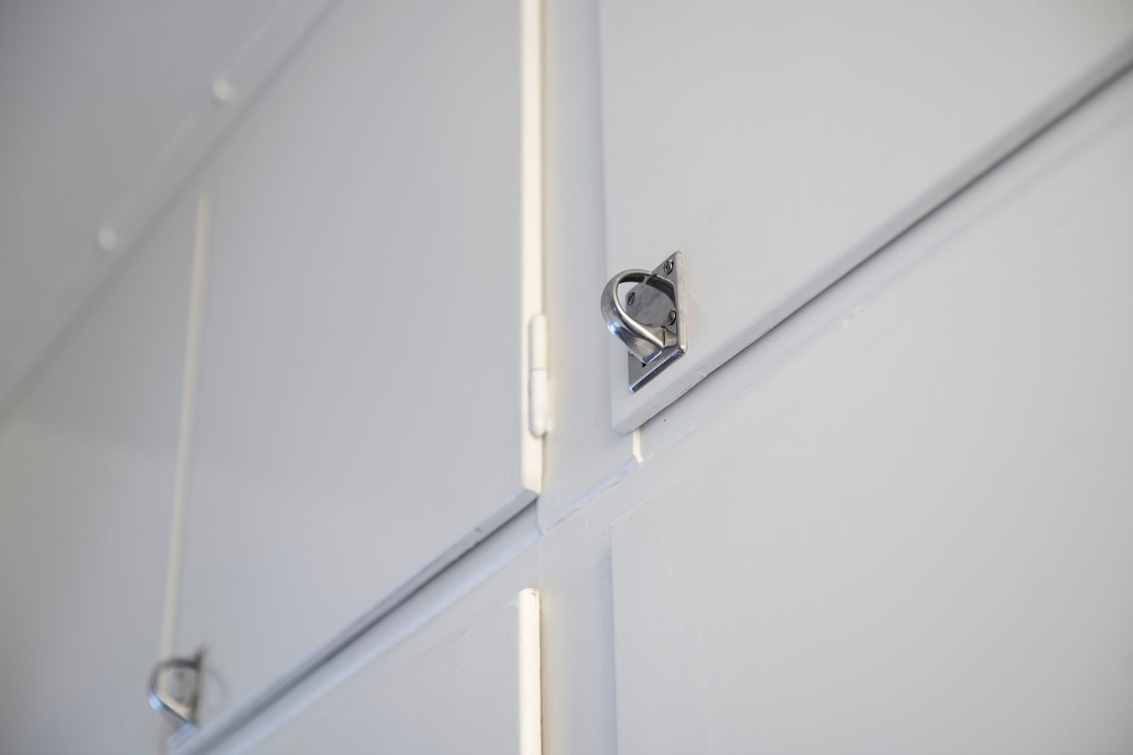 Bostadsrätt, Slaggvägen 11, Johannesfred, Stockholm