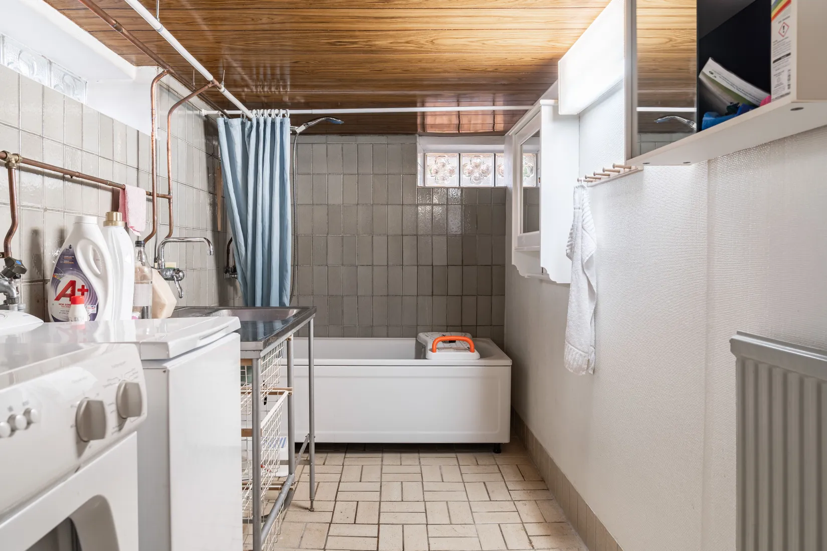 Villa, Rosentorpsvägen 16, Bjuv