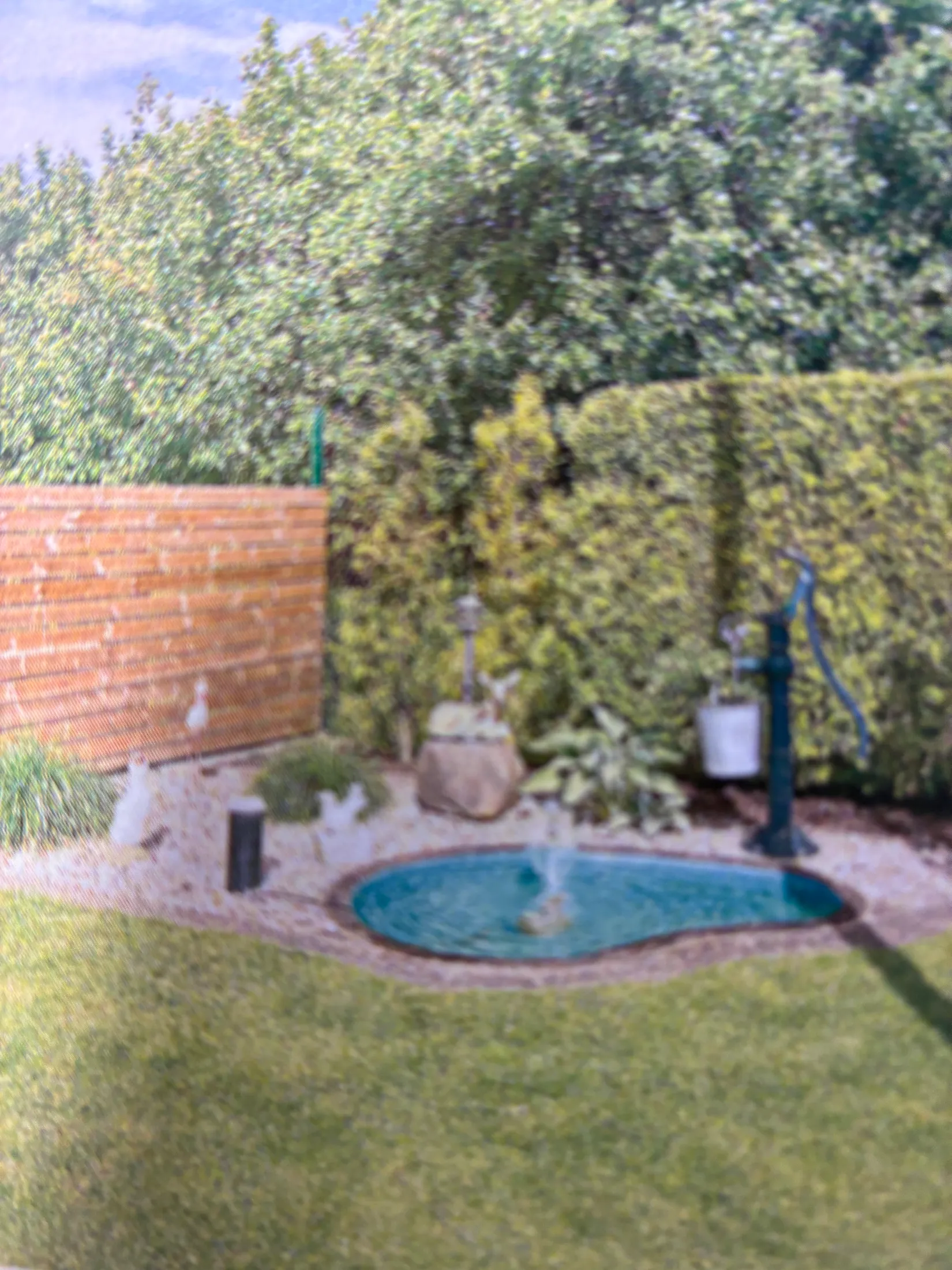 Villa, Rosentorpsvägen 16, Bjuv