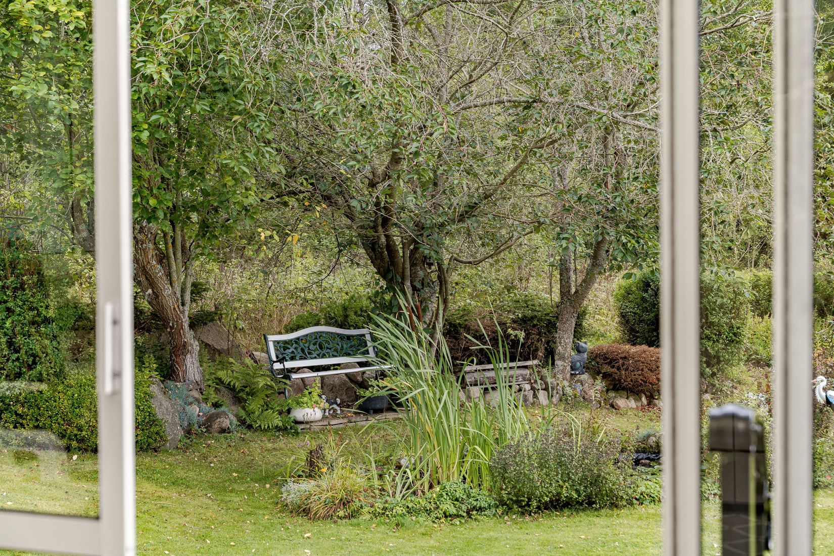 Villa, Skärv Björklyckan 2, Skara