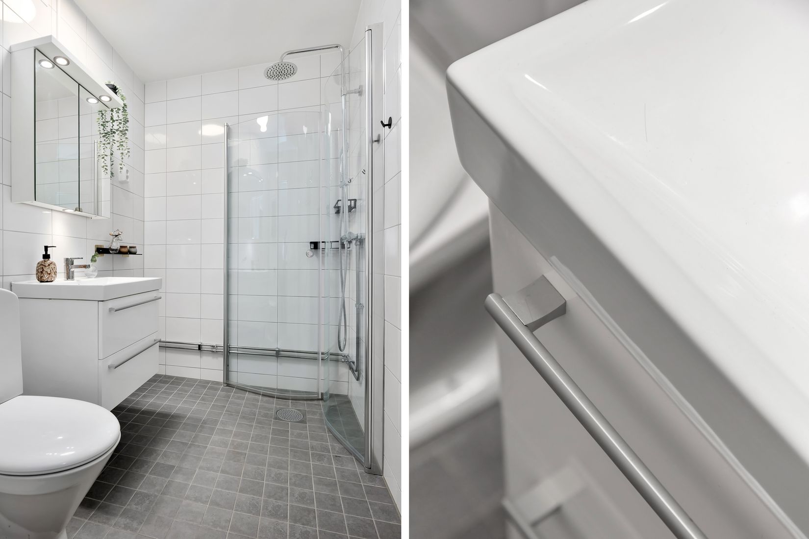 Bostadsrätt, Kronetorpsgatan 60B, Segevång, Malmö