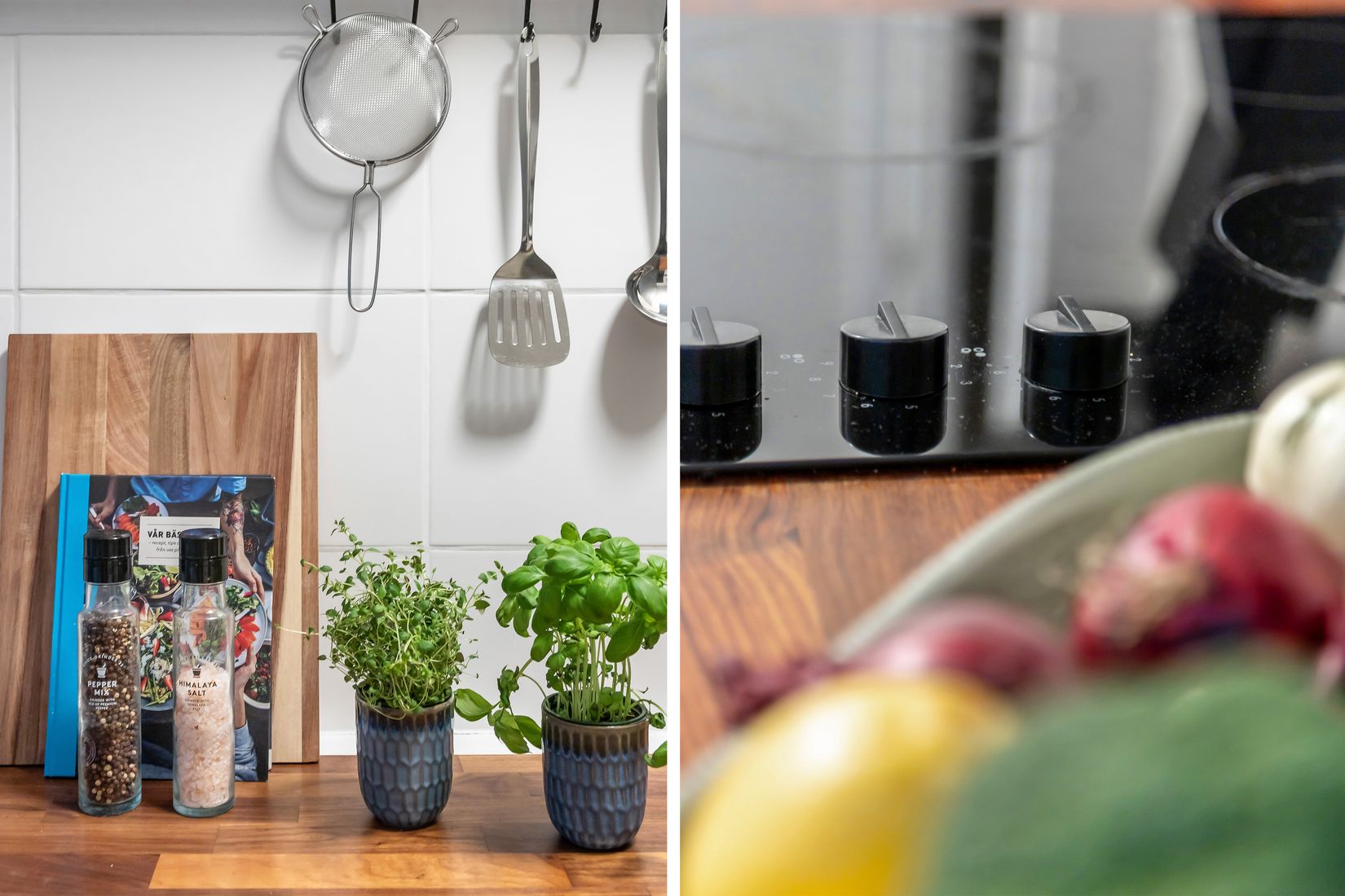 Bostadsrätt, Kronetorpsgatan 60B, Segevång, Malmö