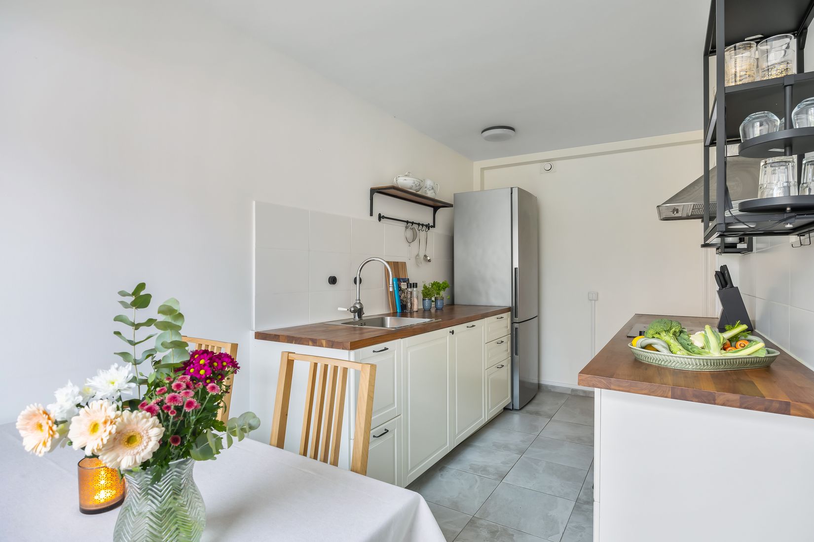 Bostadsrätt, Kronetorpsgatan 60B, Segevång, Malmö