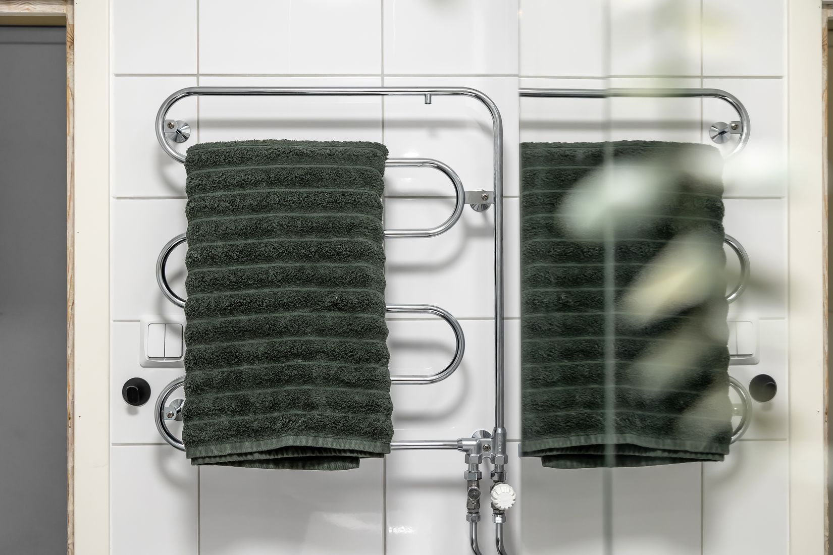 Bostadsrätt, Kronetorpsgatan 60B, Segevång, Malmö