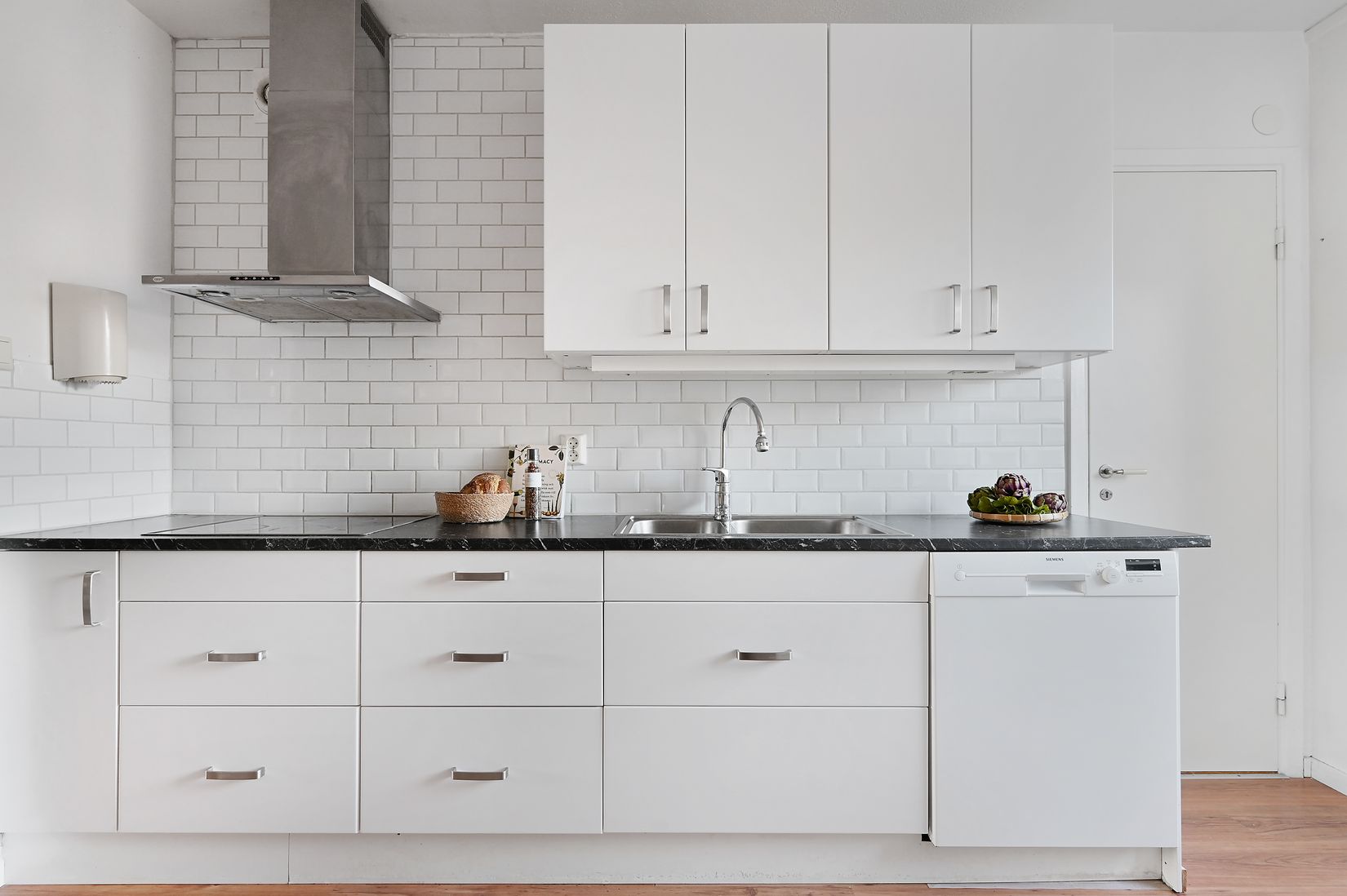 Bostadsrätt, Filarvägen 5, Kallhäll, Järfälla