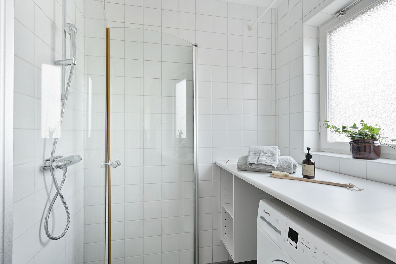 Bostadsrätt, Filarvägen 5, Kallhäll, Järfälla