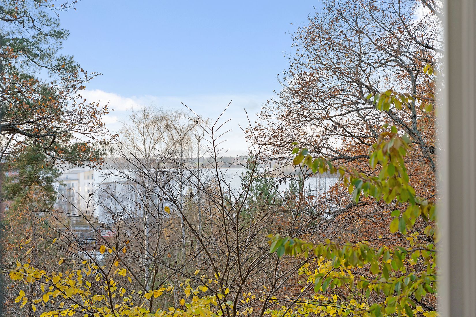 Bostadsrätt, Filarvägen 5, Kallhäll, Järfälla