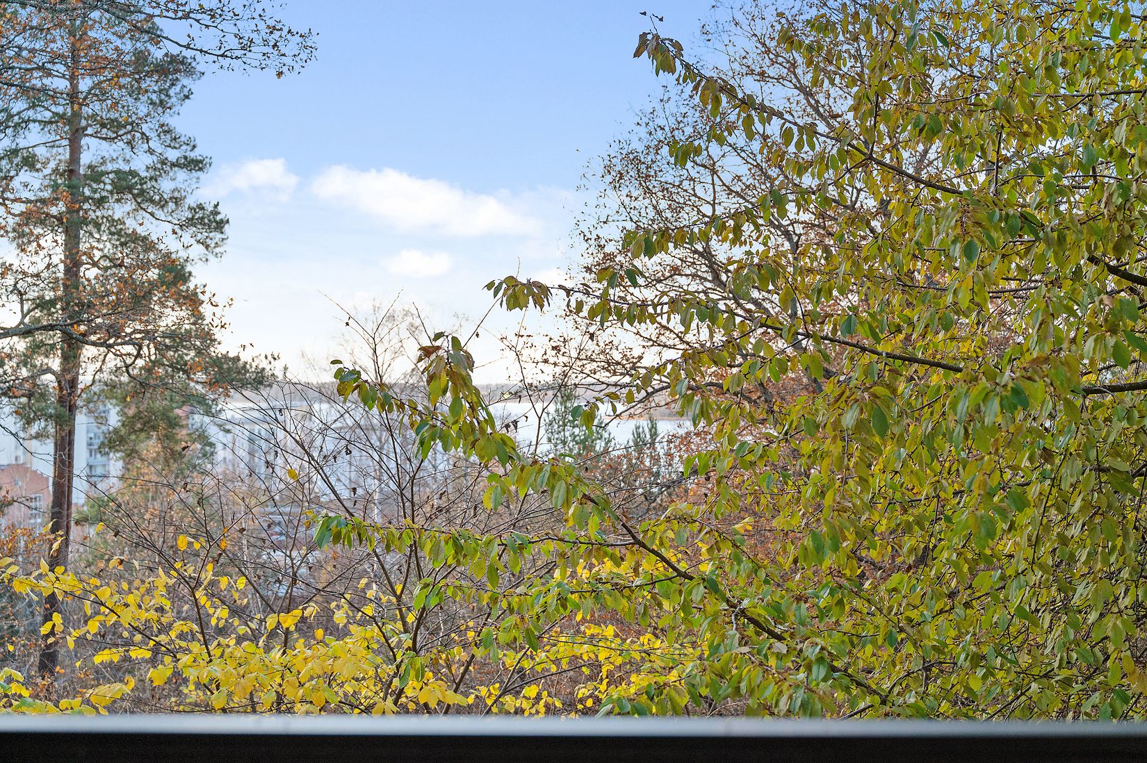 Bostadsrätt, Filarvägen 5, Kallhäll, Järfälla